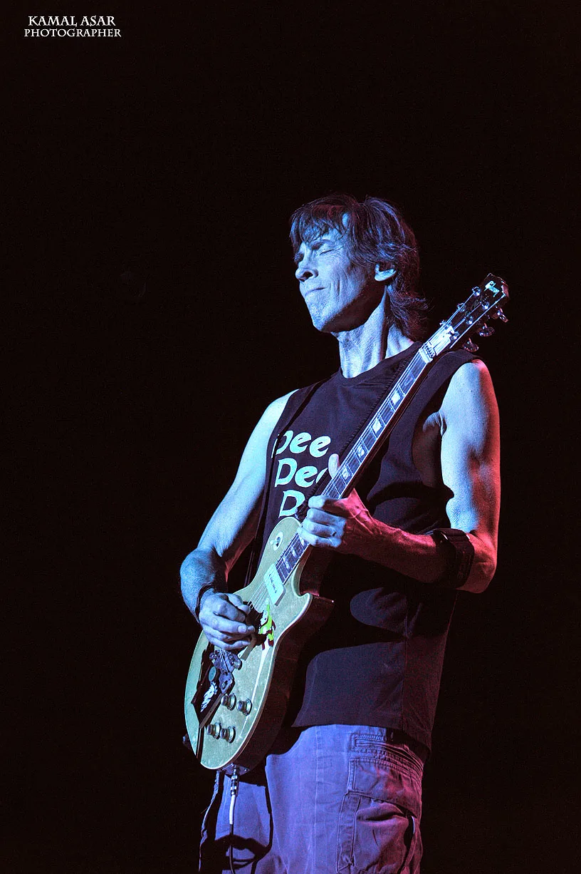 Hutchinson, KS · 2012-09-08