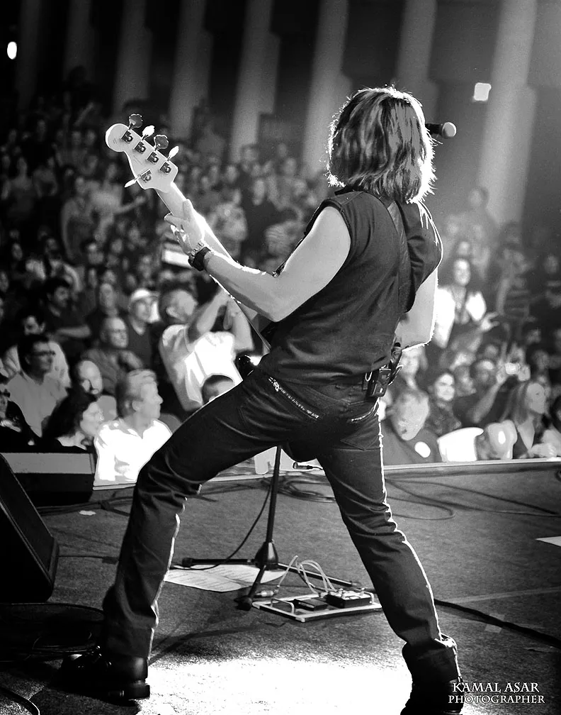 Grand Prairie, TX · 2012-07-10