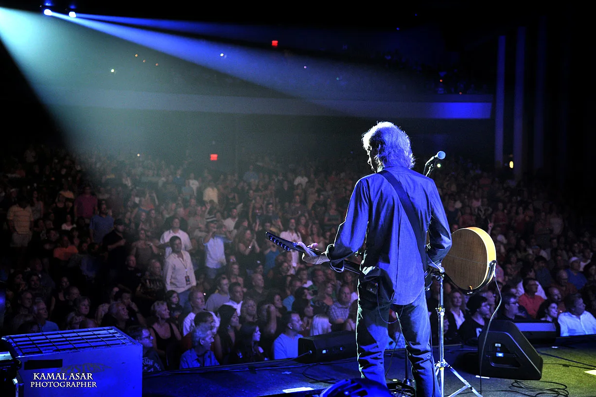 Atlantic City, NJ · 2012-07-21
