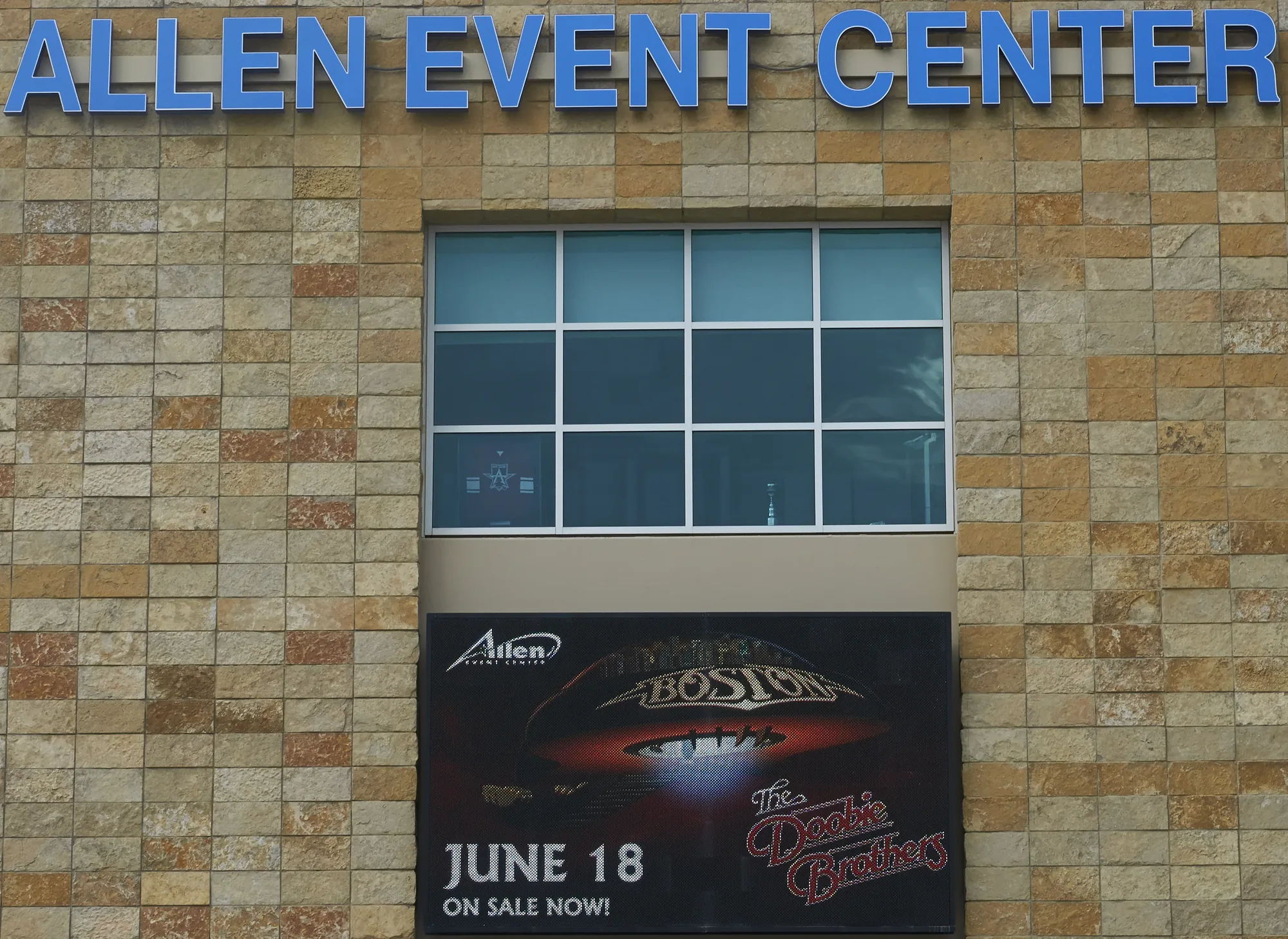 Cedar Rapids, IA · 2014-08-28