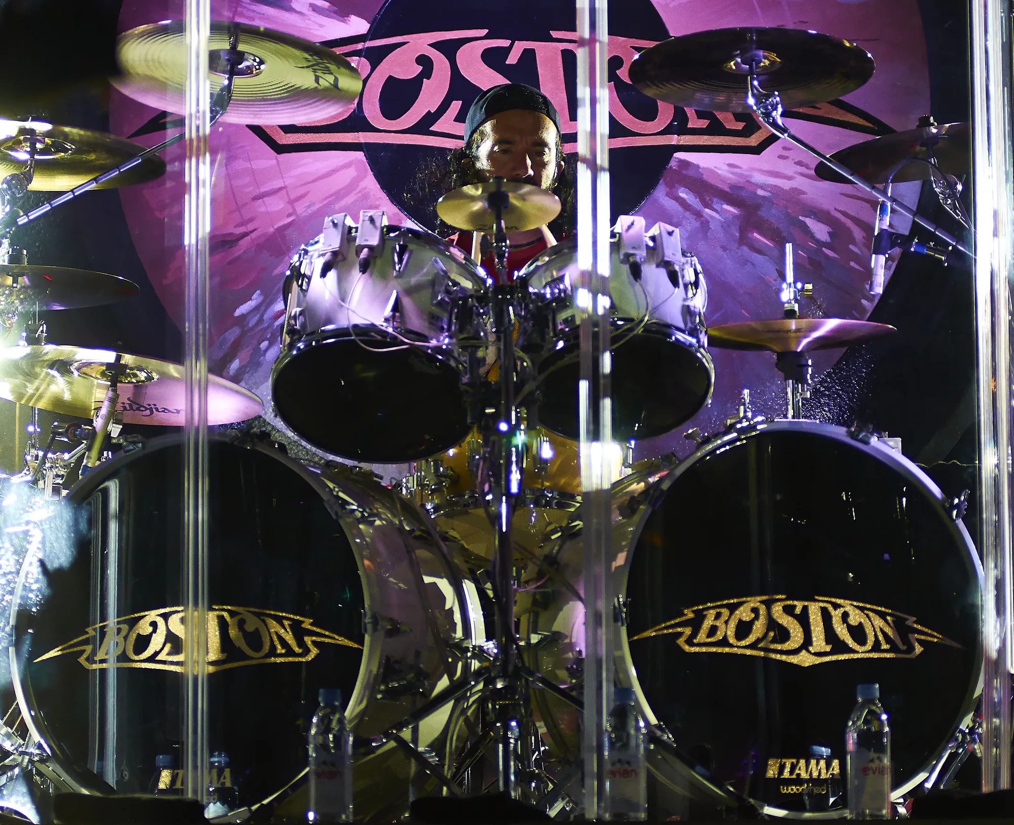 Springfield, IL · 2014-08-12