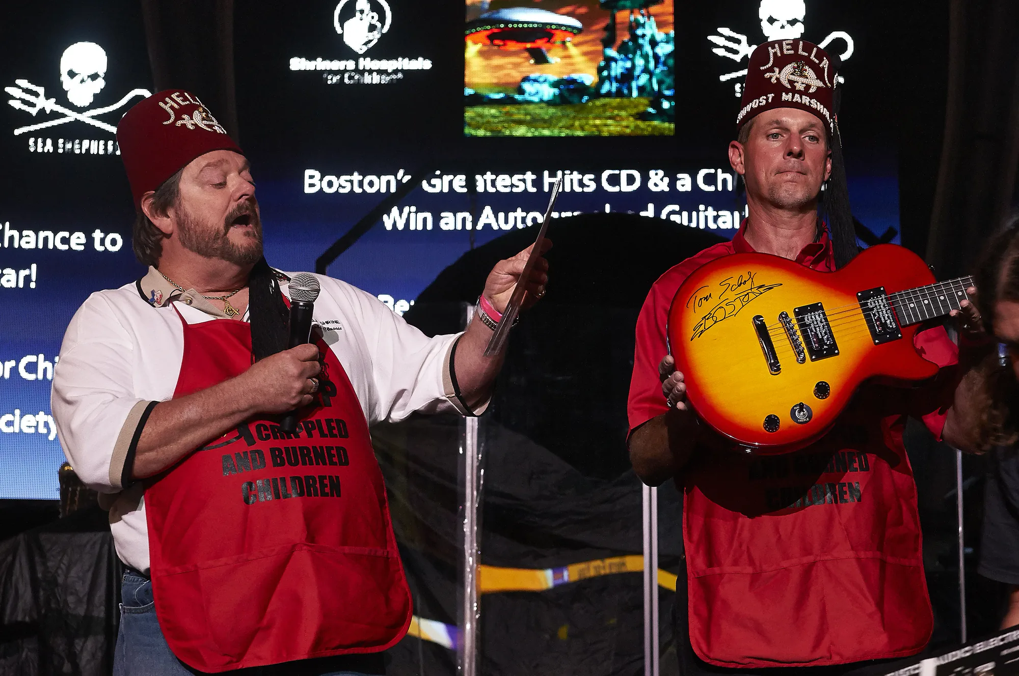 Nagoya, Japan · 2014-10-04