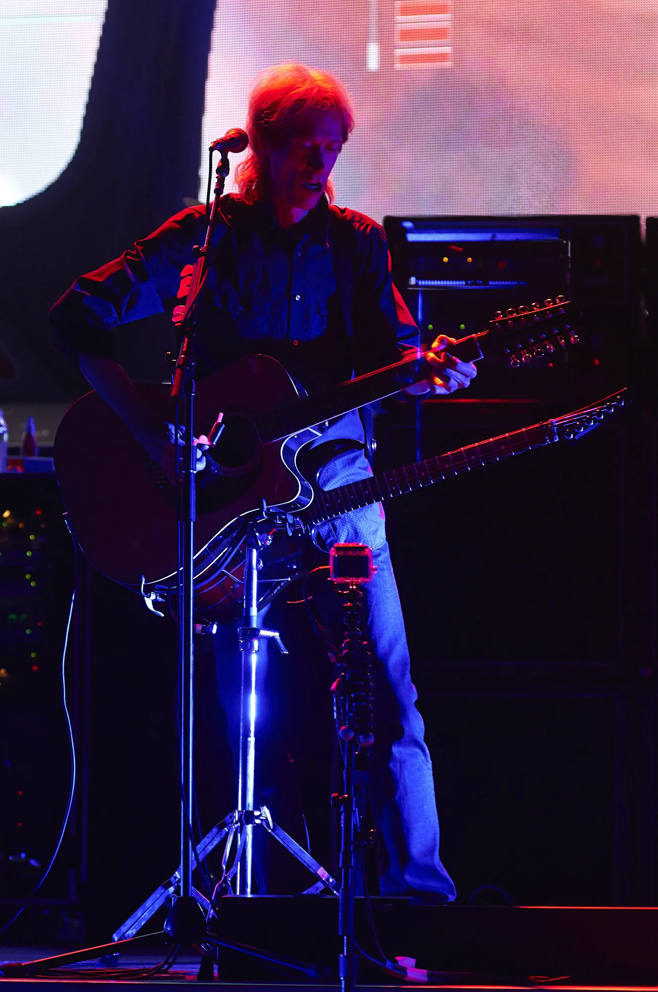 Pittsburgh, PA · 2014-07-15