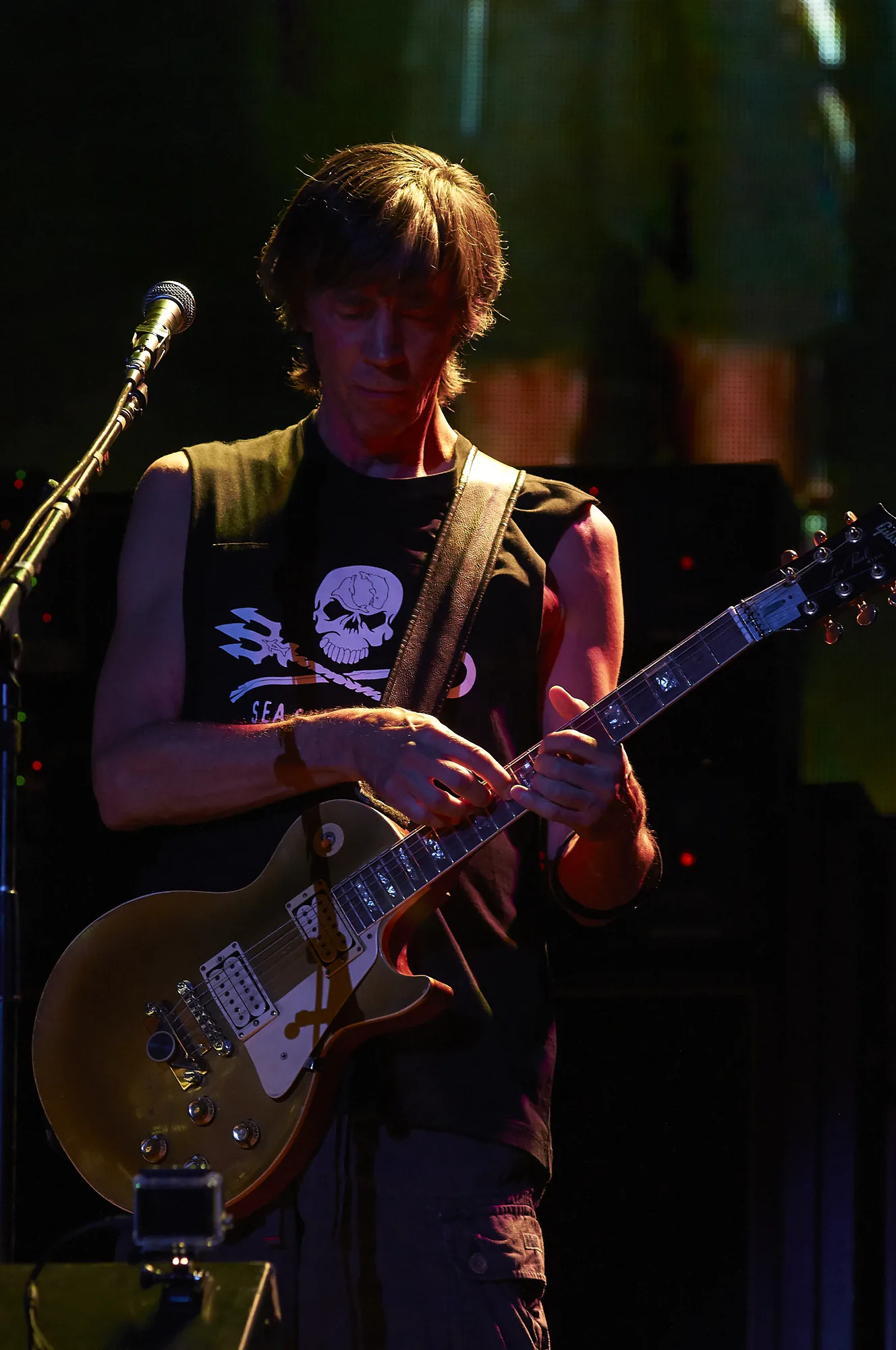 Chattanooga, TN · 2014-06-11