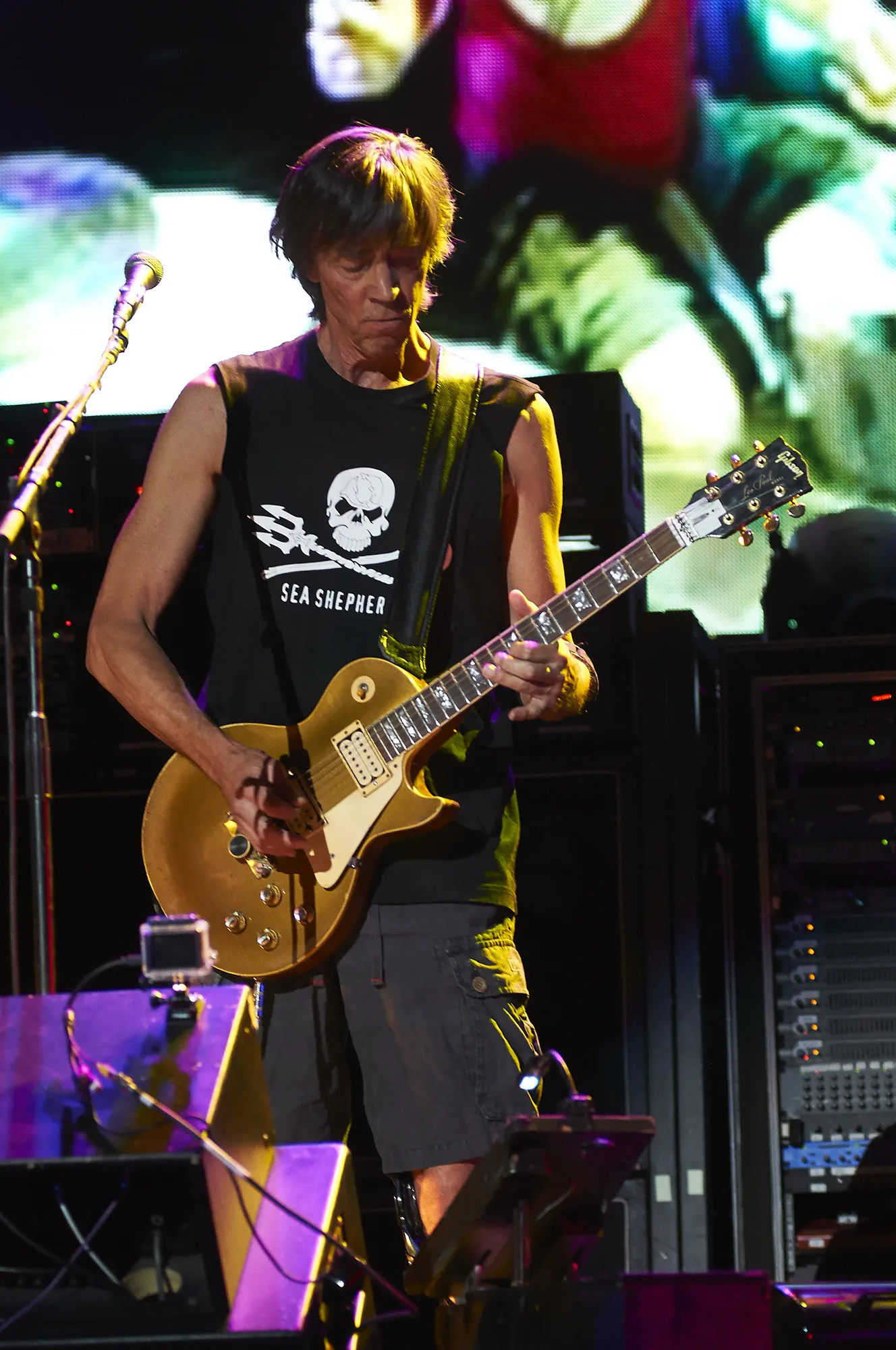 Charlotte, NC · 2014-06-10