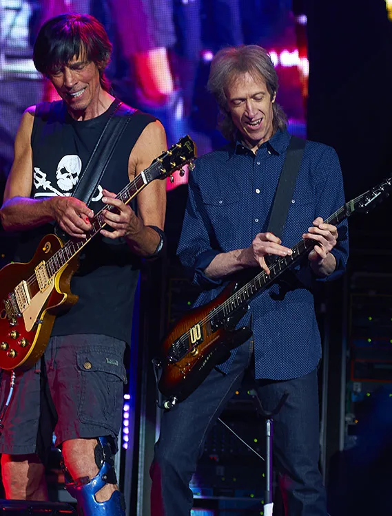 Woodinville, WA · 2014-09-05