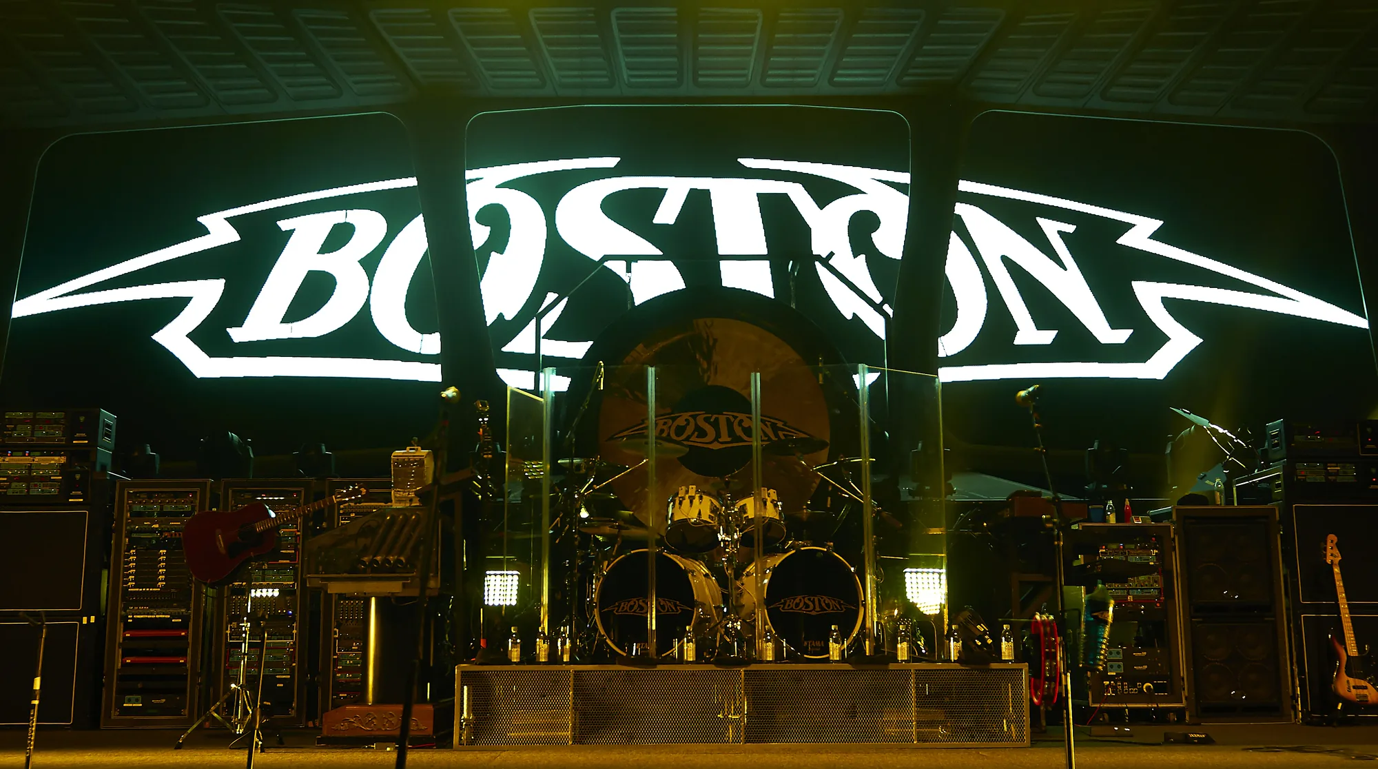 Albuquerque, NM · 2014-07-22