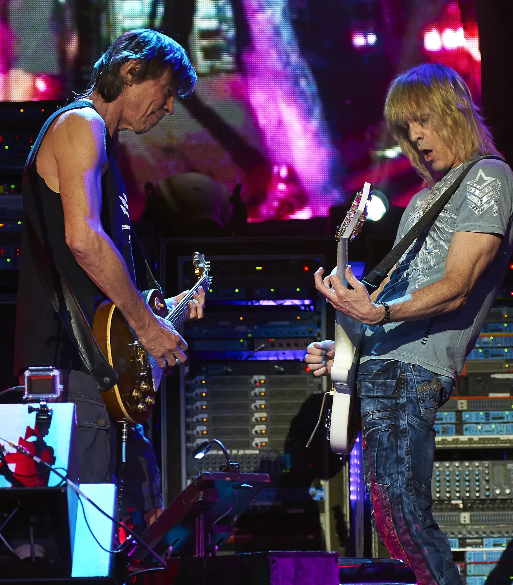 Nagoya, Japan · 2014-10-04