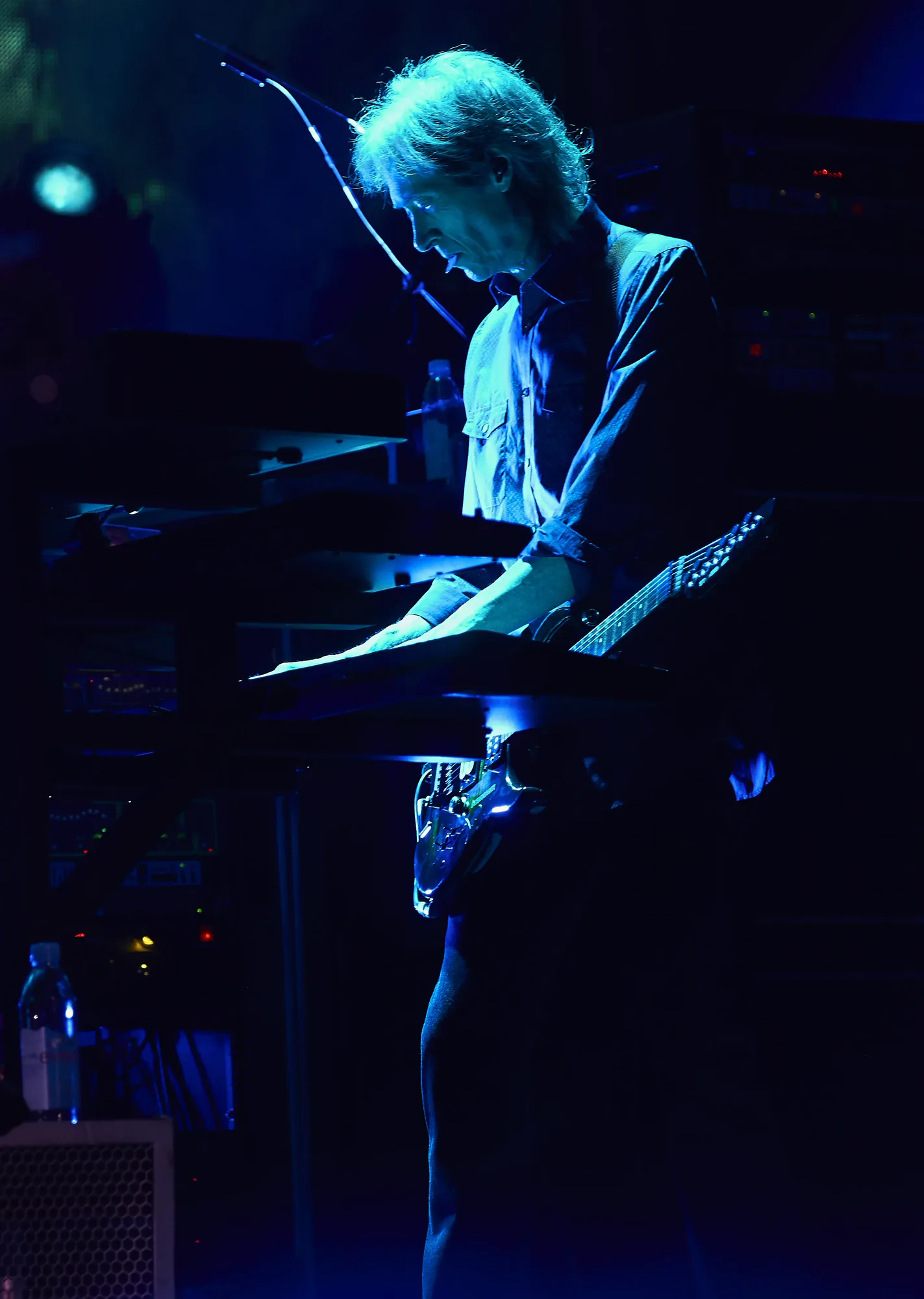 Huron, SD · 2014-08-31