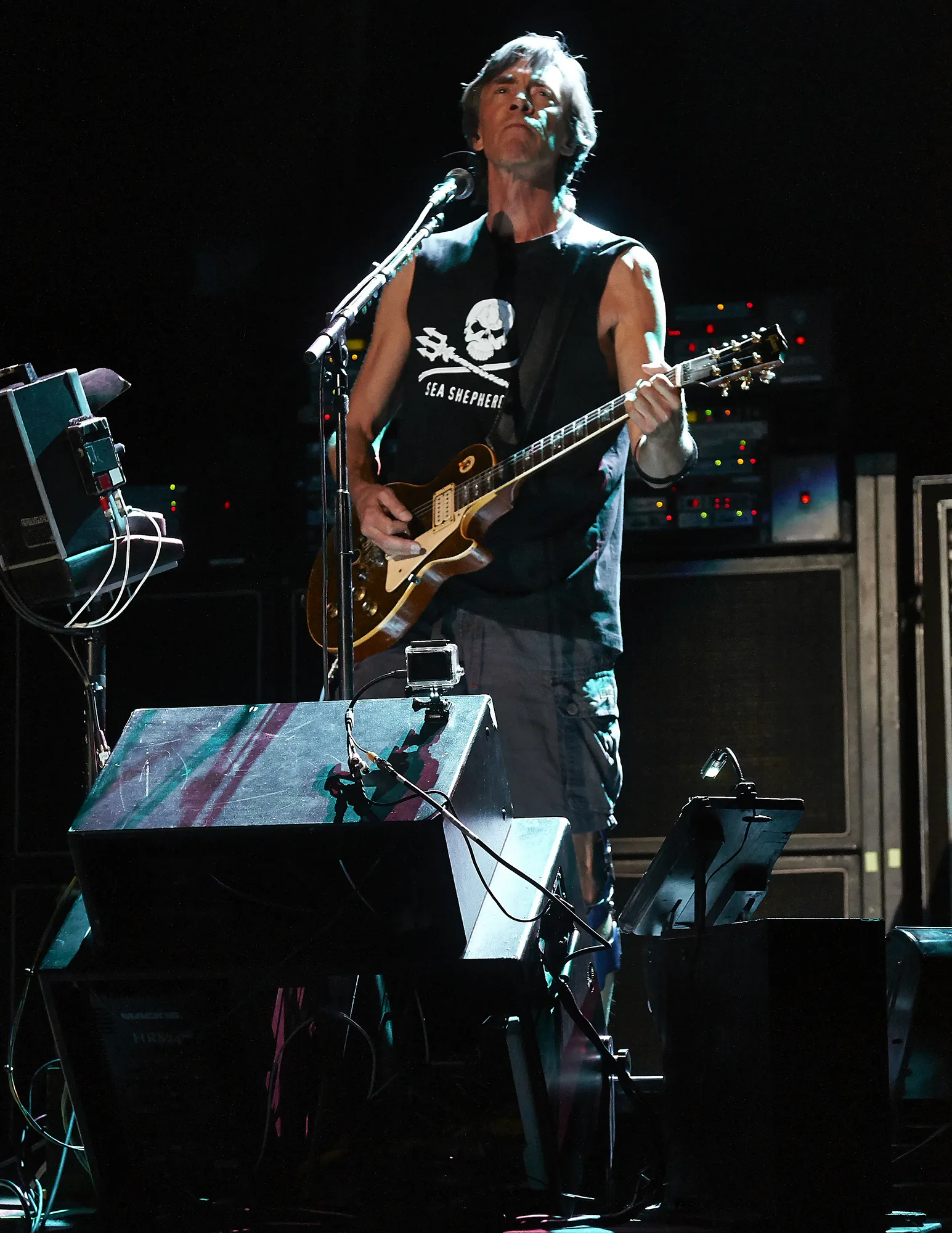 Hollywood, FL · 2014-06-05