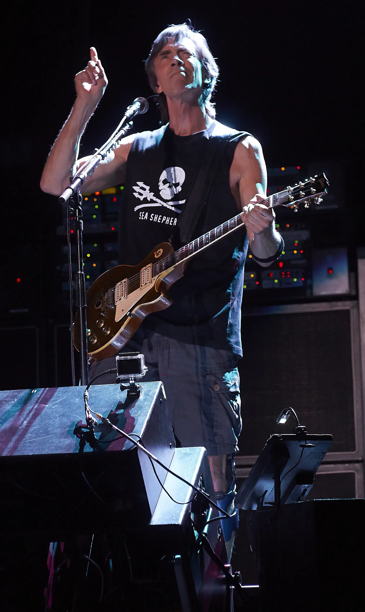 Las Vegas, NV · 2014-07-26