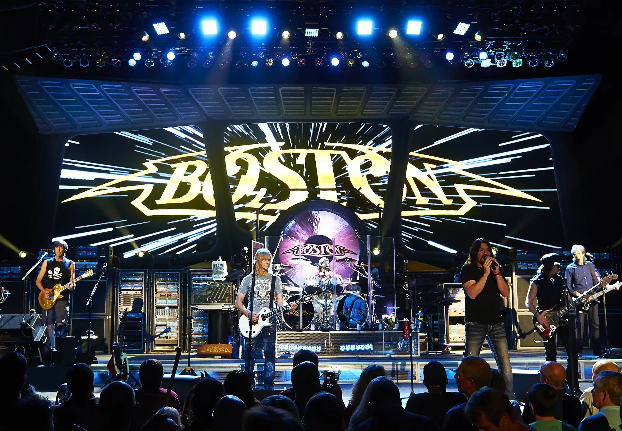 Stateline, NV · 2014-08-03