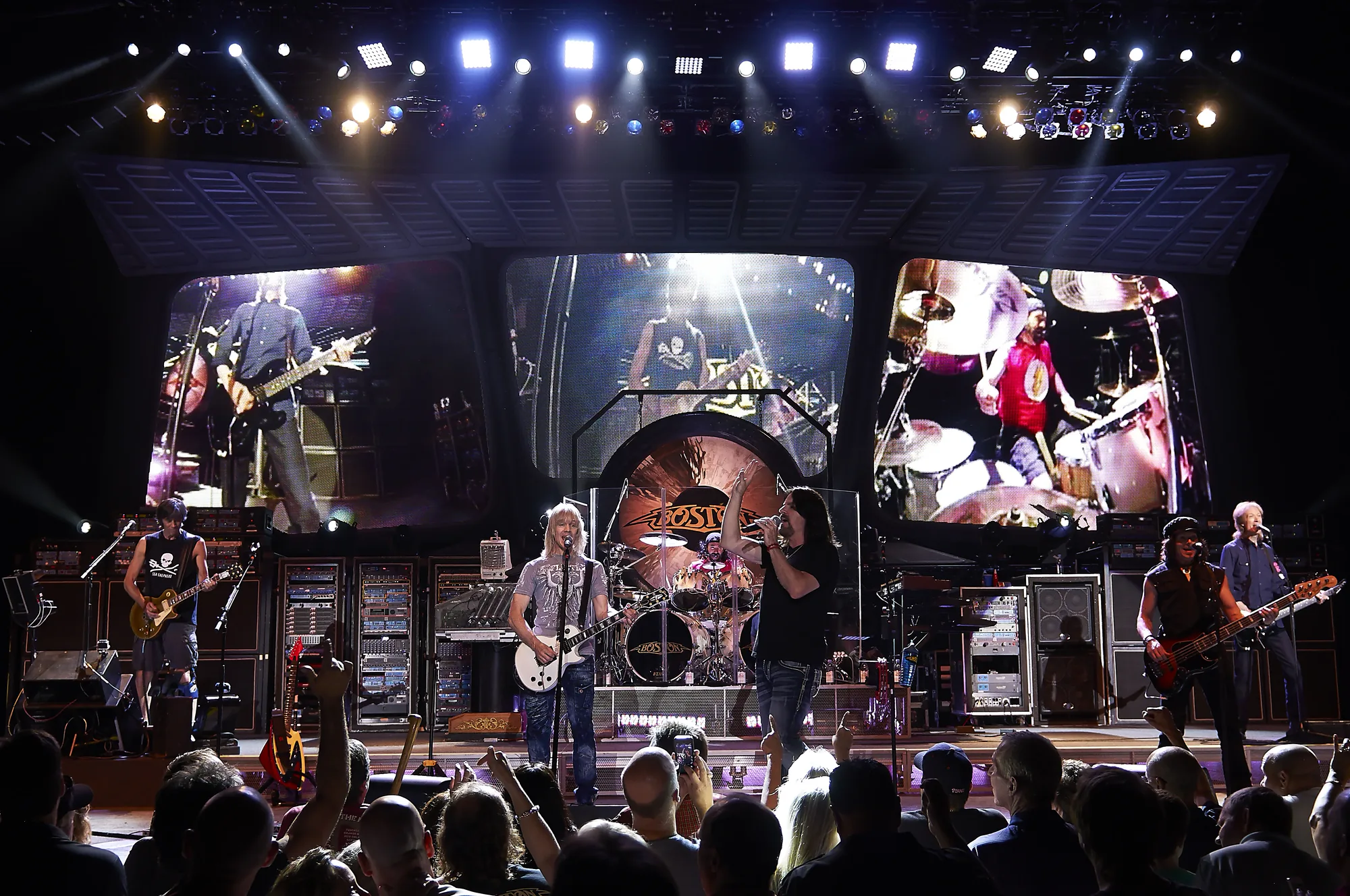 Southaven, MS · 2014-06-15