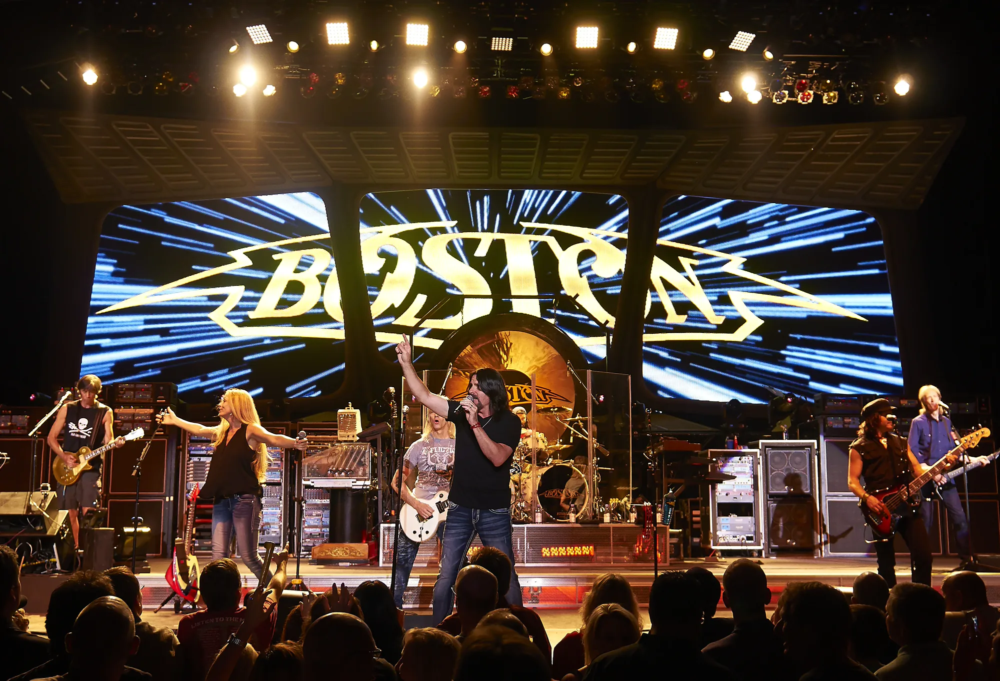 Catoosa, OK · 2014-07-17