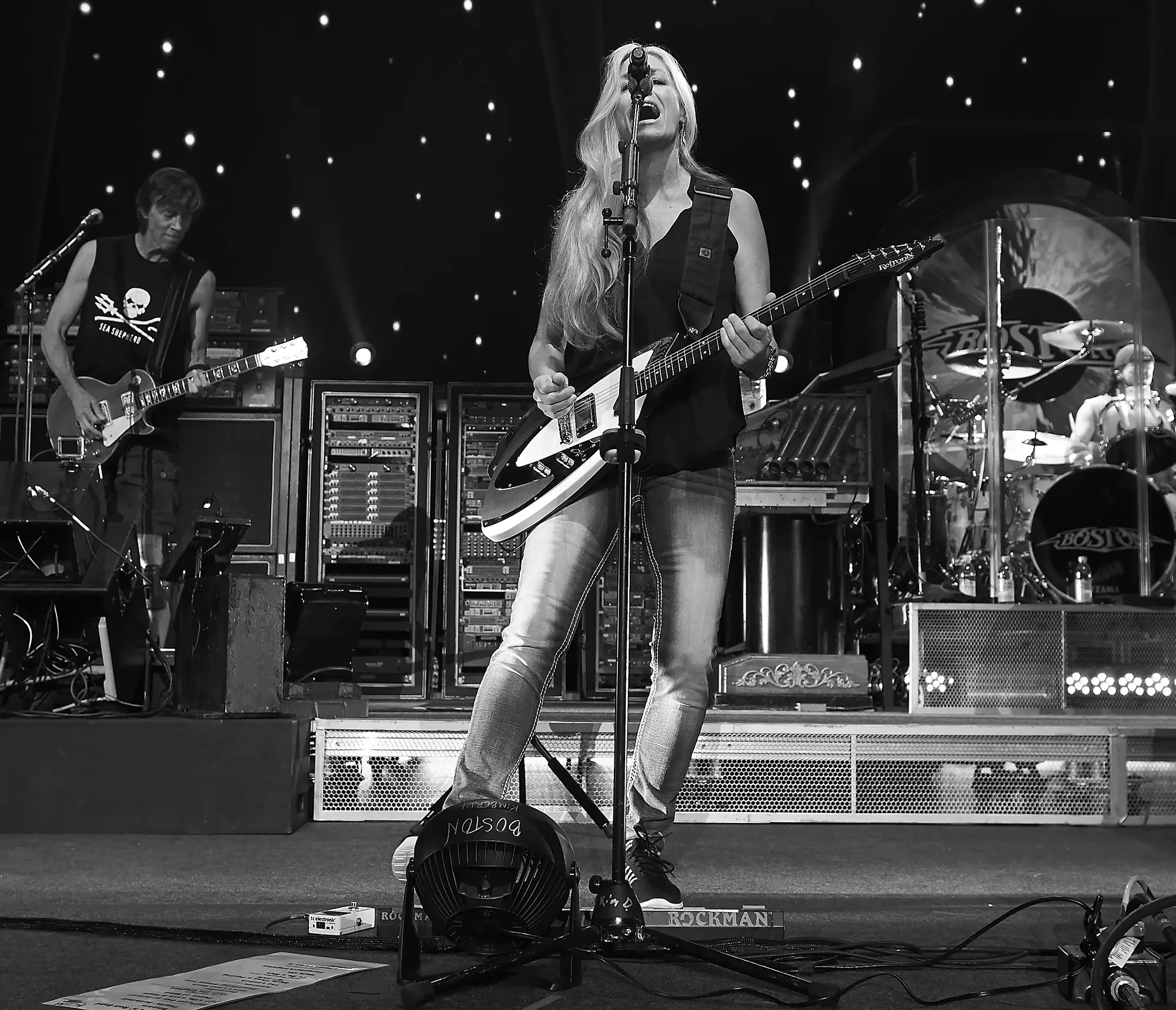 Alpharetta, GA · 2014-06-06