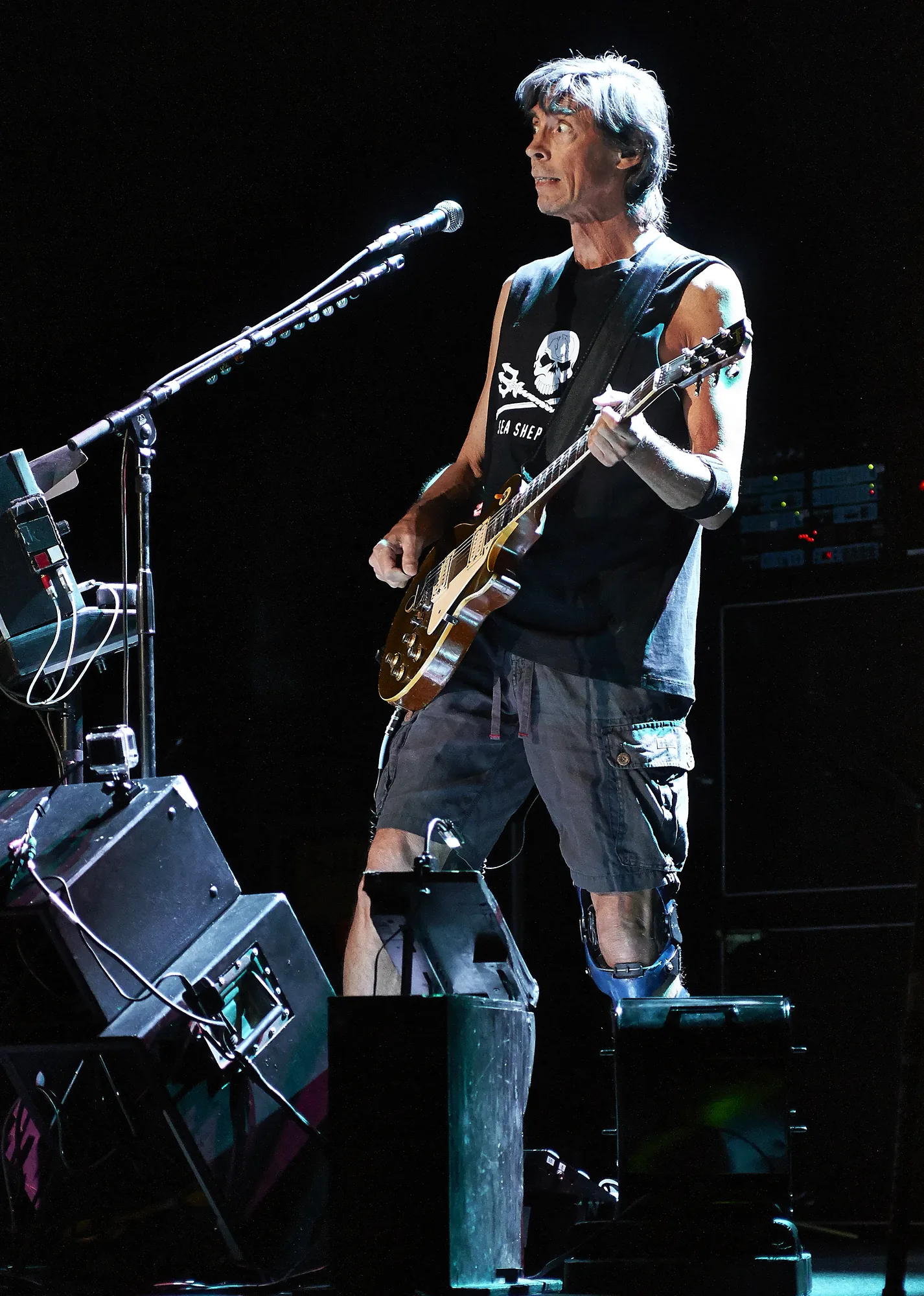 Osaka, Japan · 2014-10-06