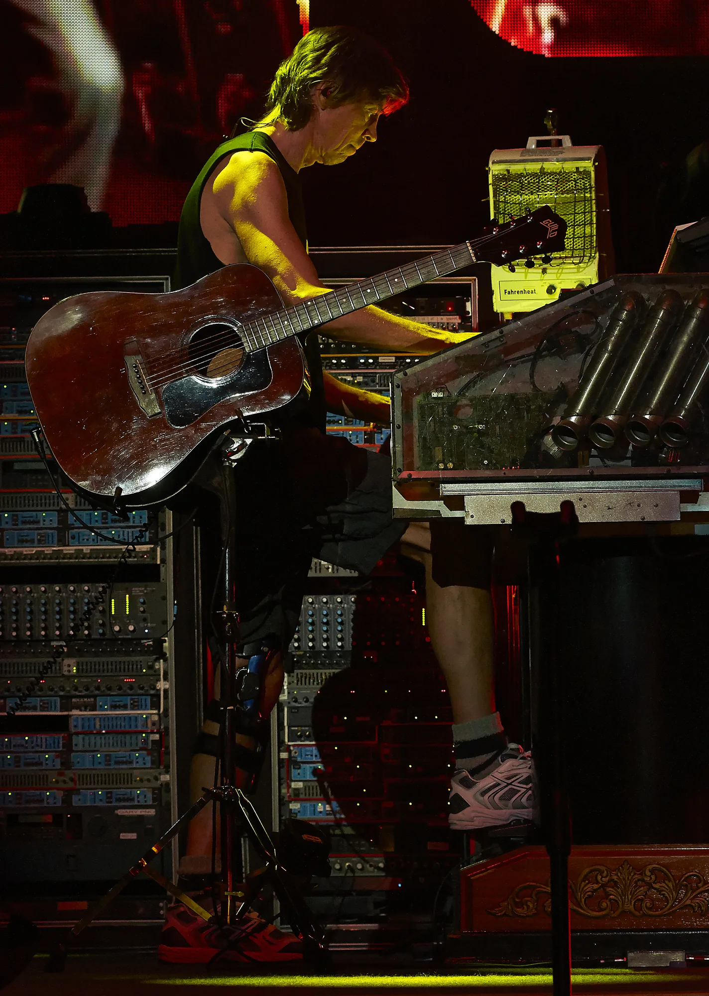 Wantagh, NY · 2014-07-01