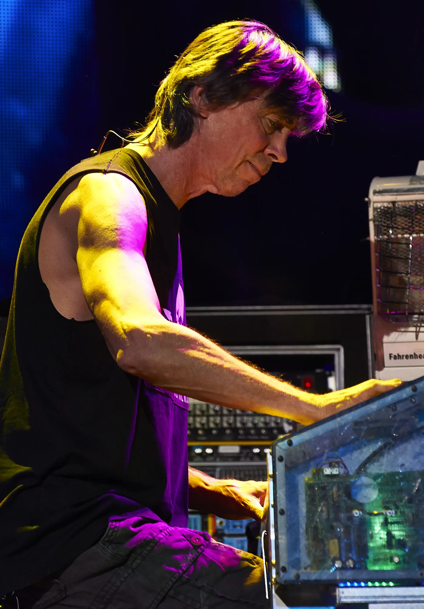 Temecula, CA · 2014-07-27