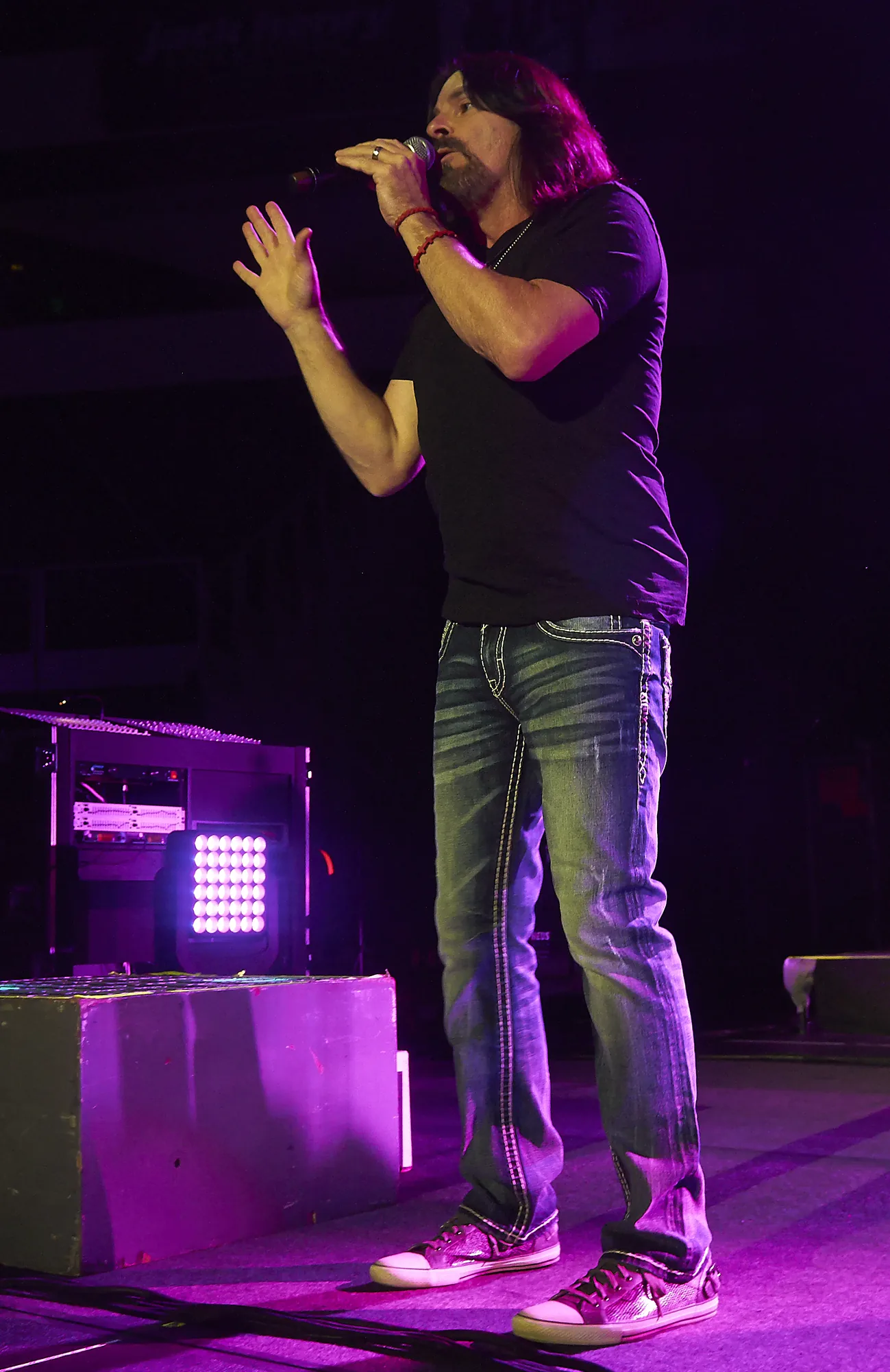 Southaven, MS · 2014-06-15