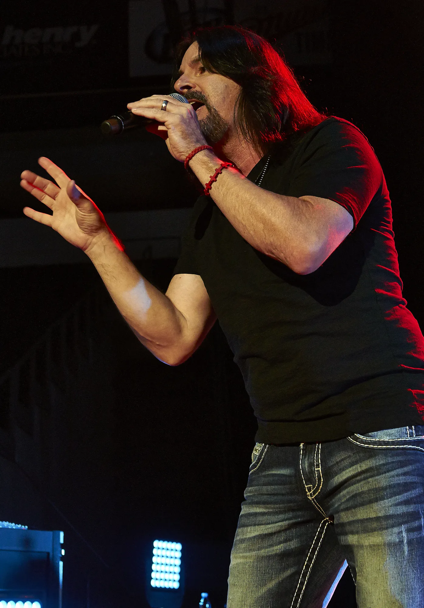 Gilford, NH · 2014-07-03