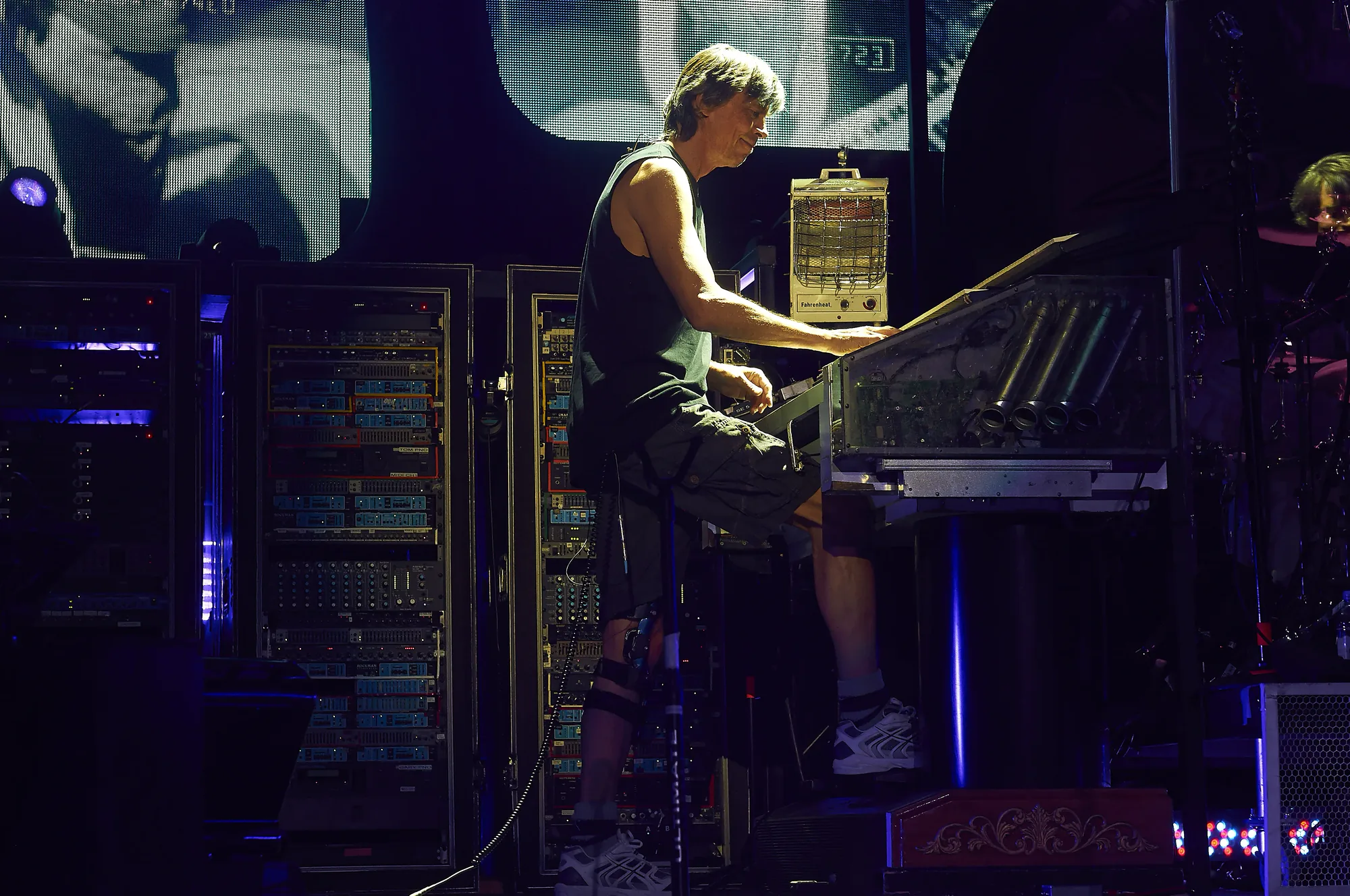 Verona, NY · 2014-07-09