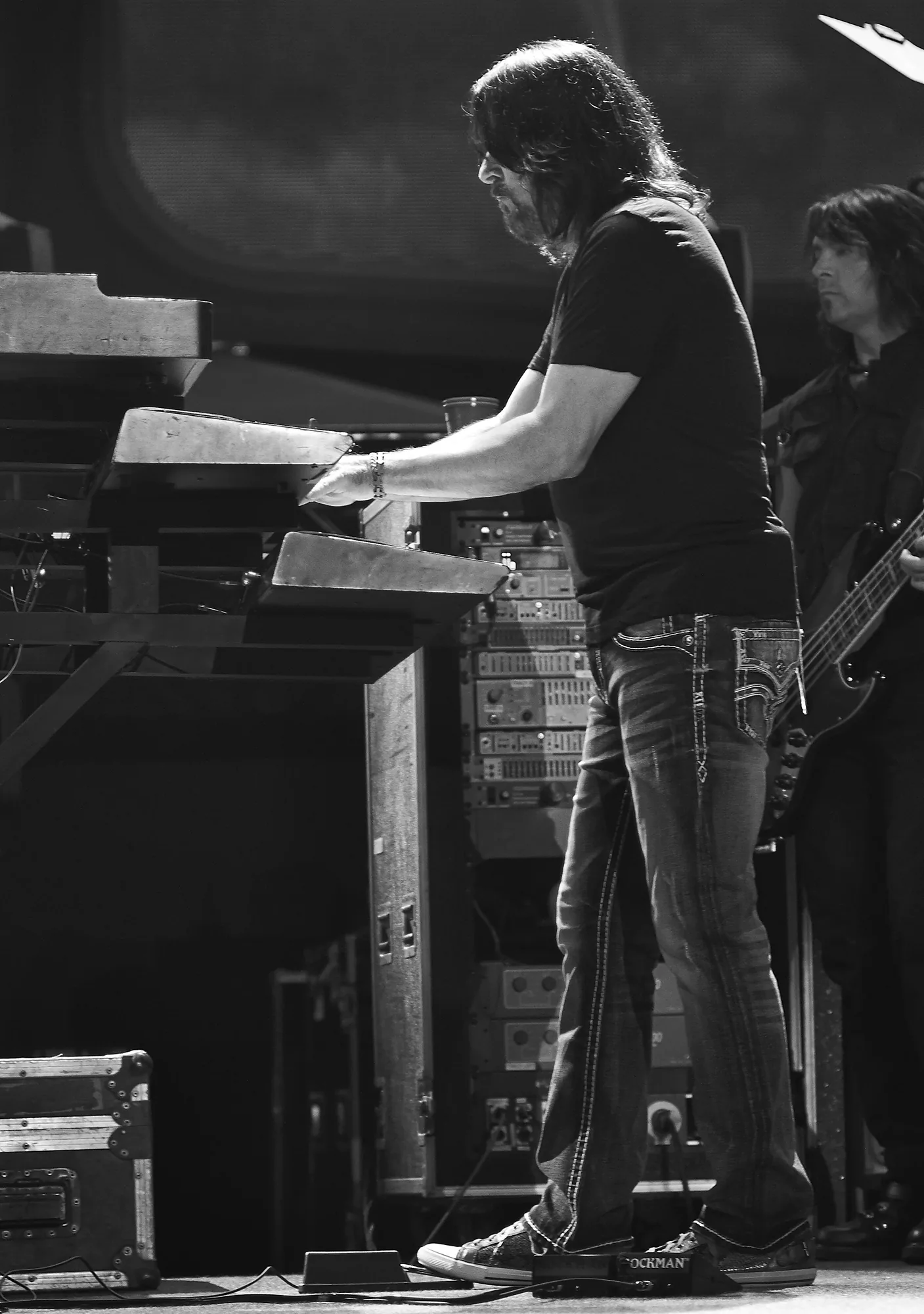 Gilford, NH · 2014-07-03