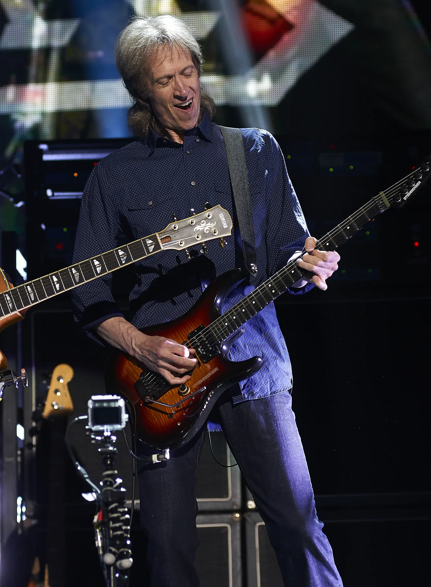 Alpharetta, GA · 2014-06-06