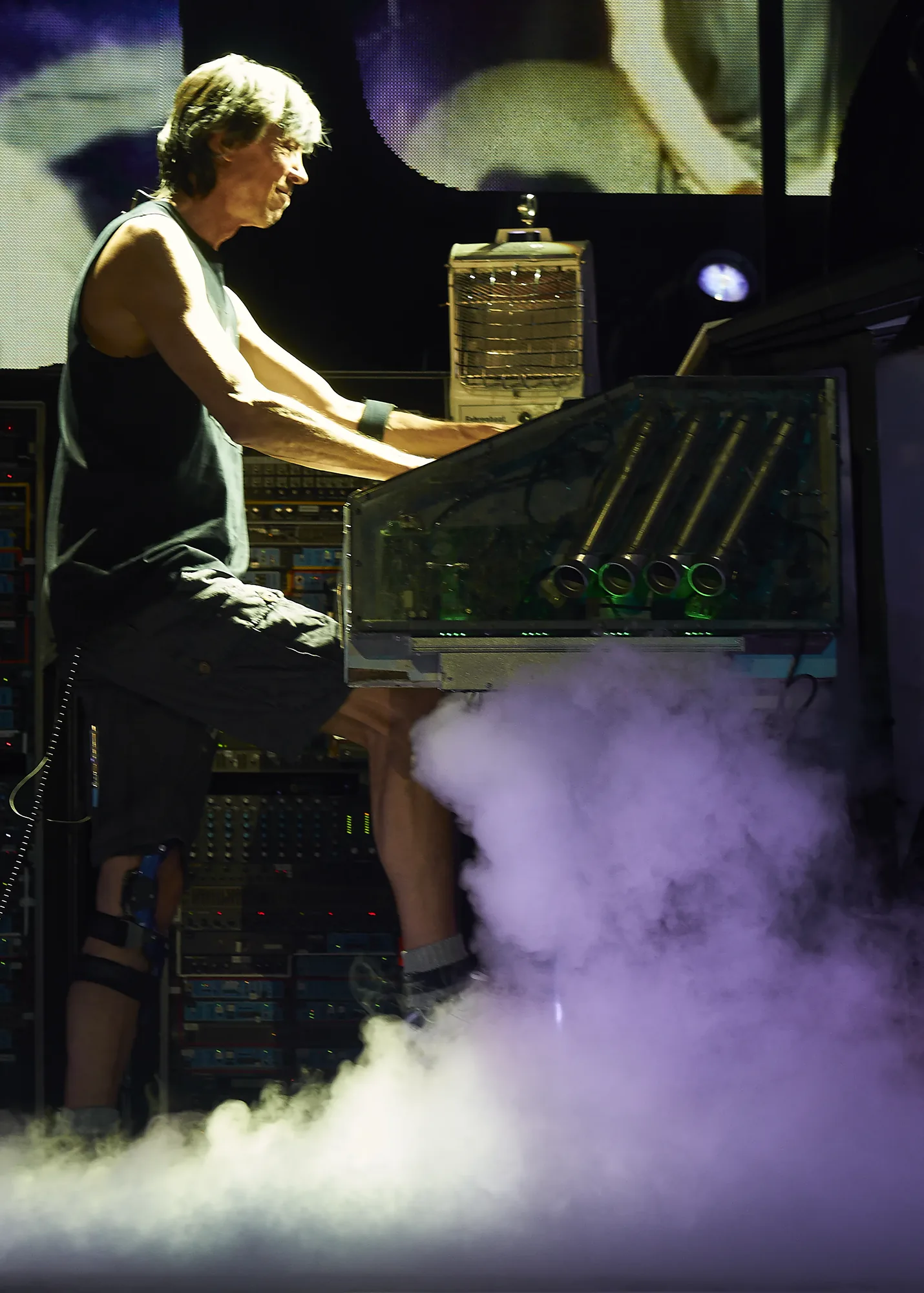 Maryland Heights, MO · 2014-06-20