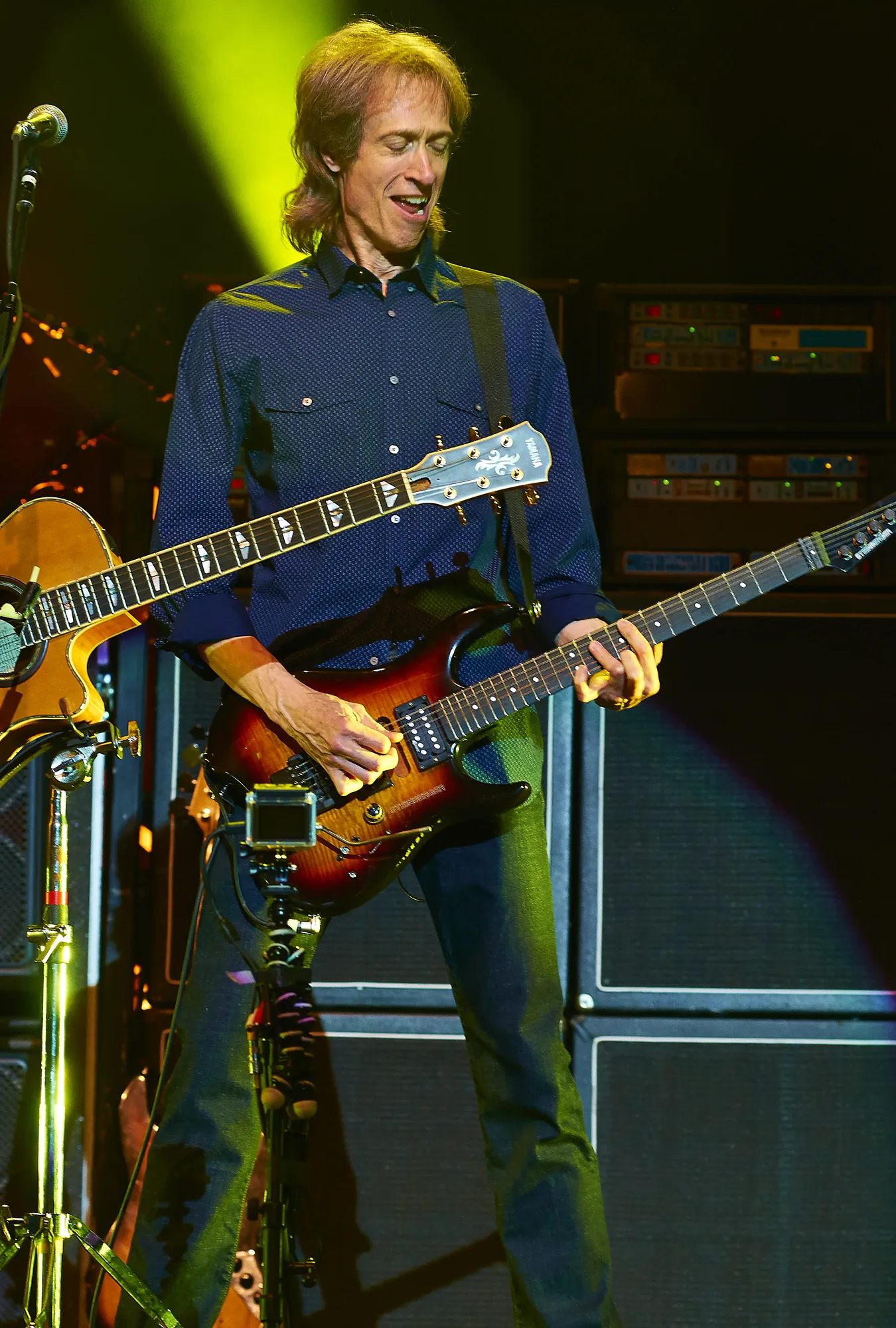 Hollywood, FL · 2014-06-05