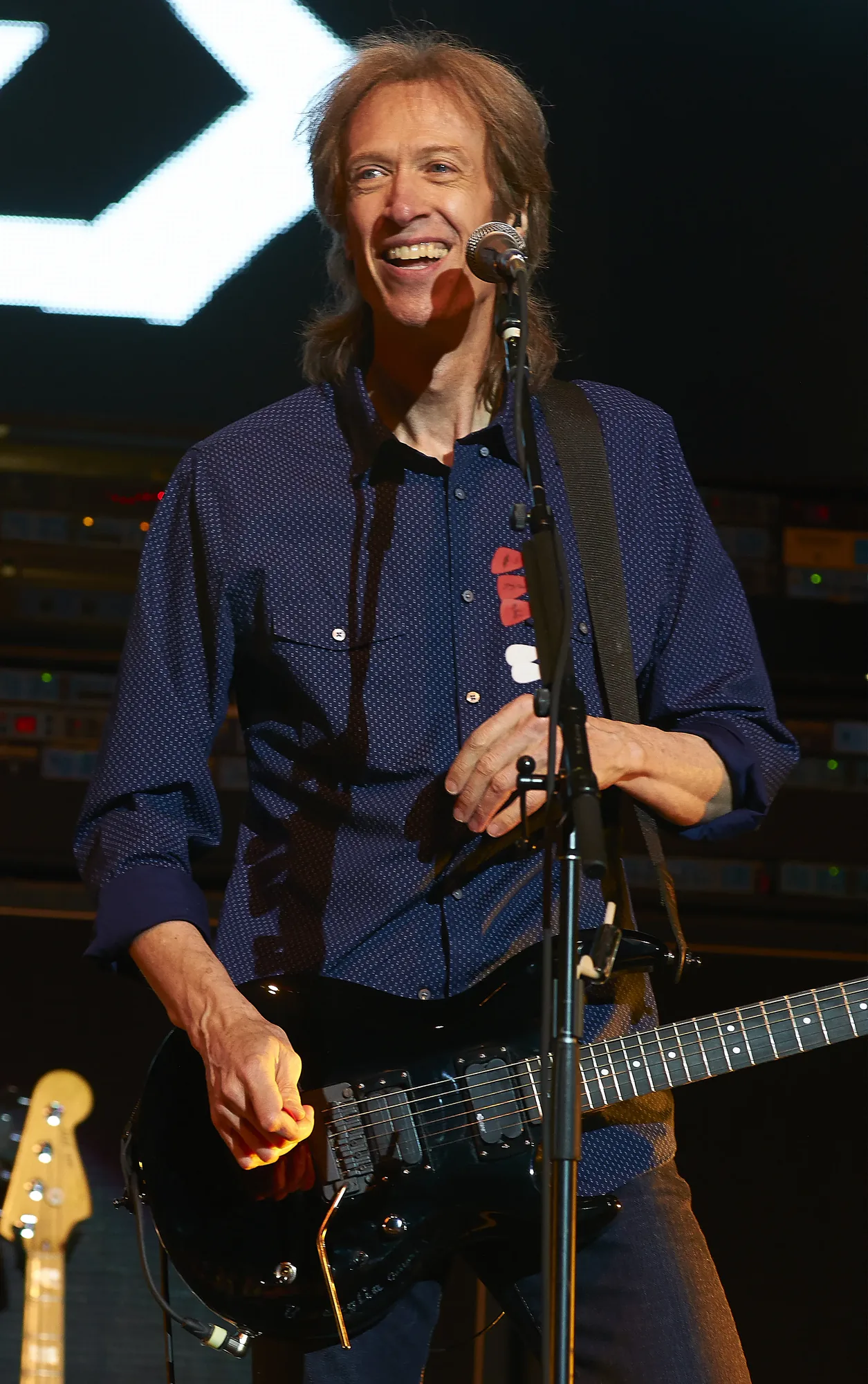 Alpharetta, GA · 2014-06-14