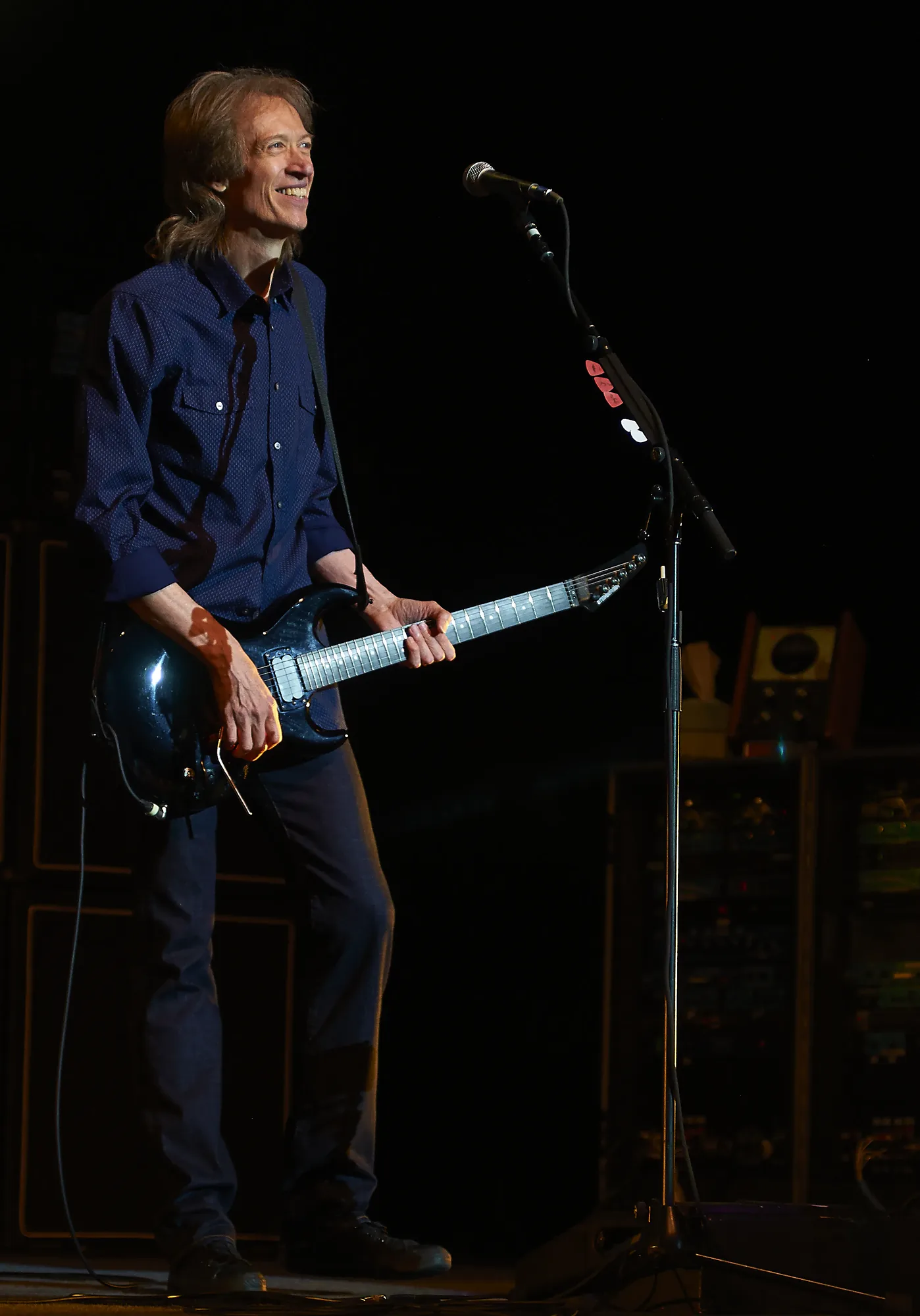 Las Vegas, NV · 2014-07-26