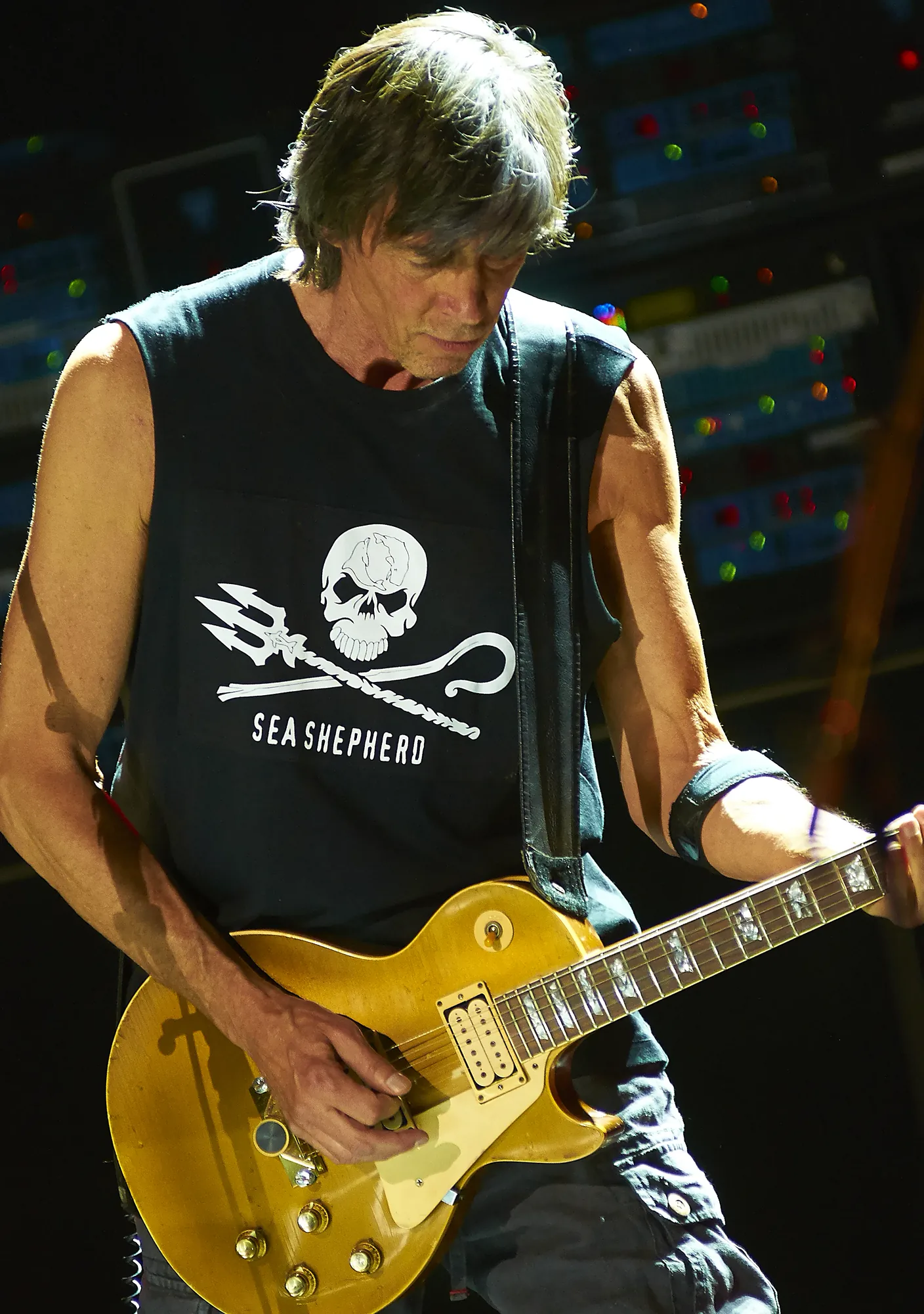 Southaven, MS · 2014-06-15