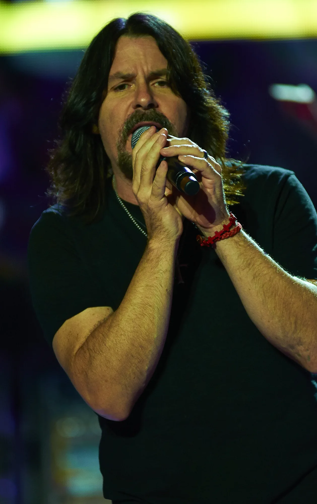 Toronto, ON · 2014-06-23
