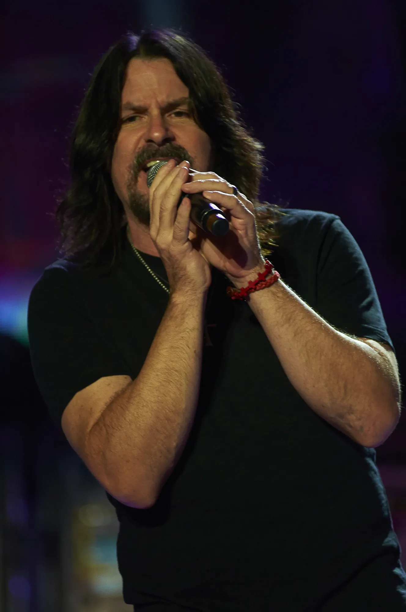 Prior Lake, MN · 2014-08-29