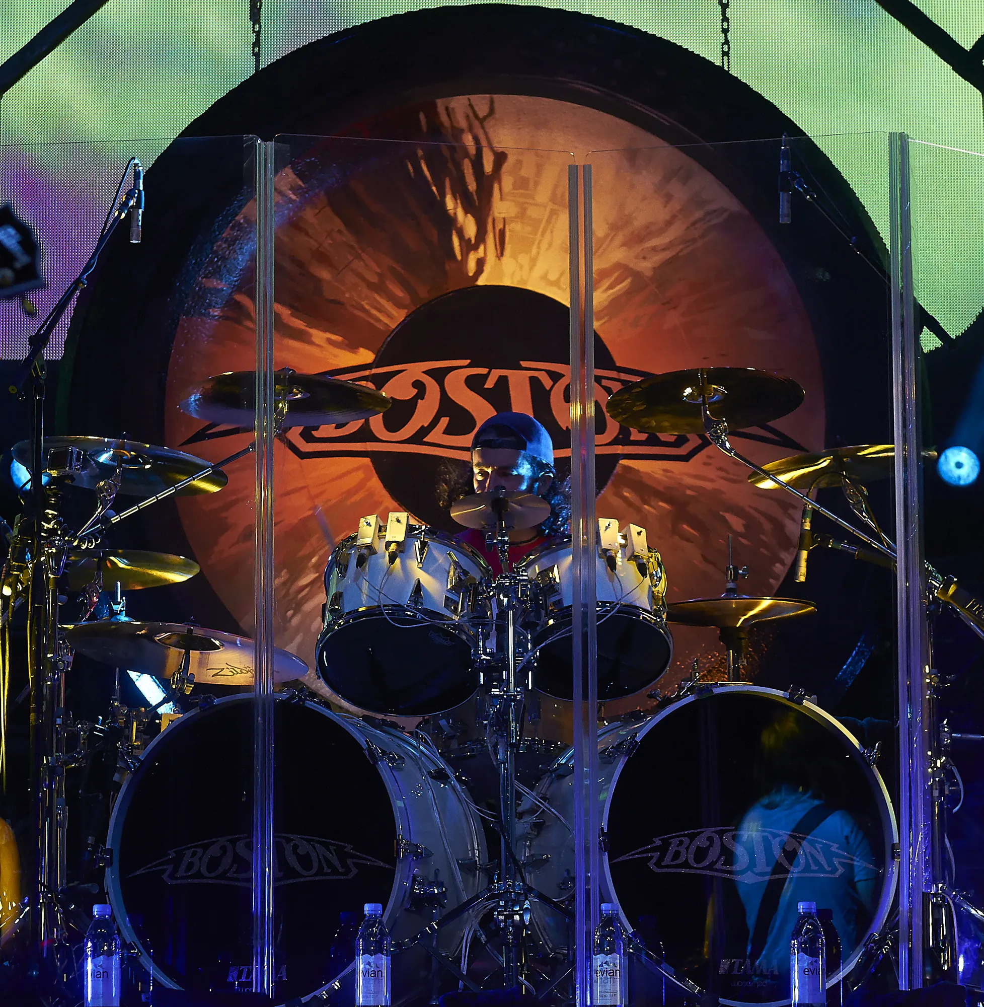 Nampa, ID · 2014-09-03