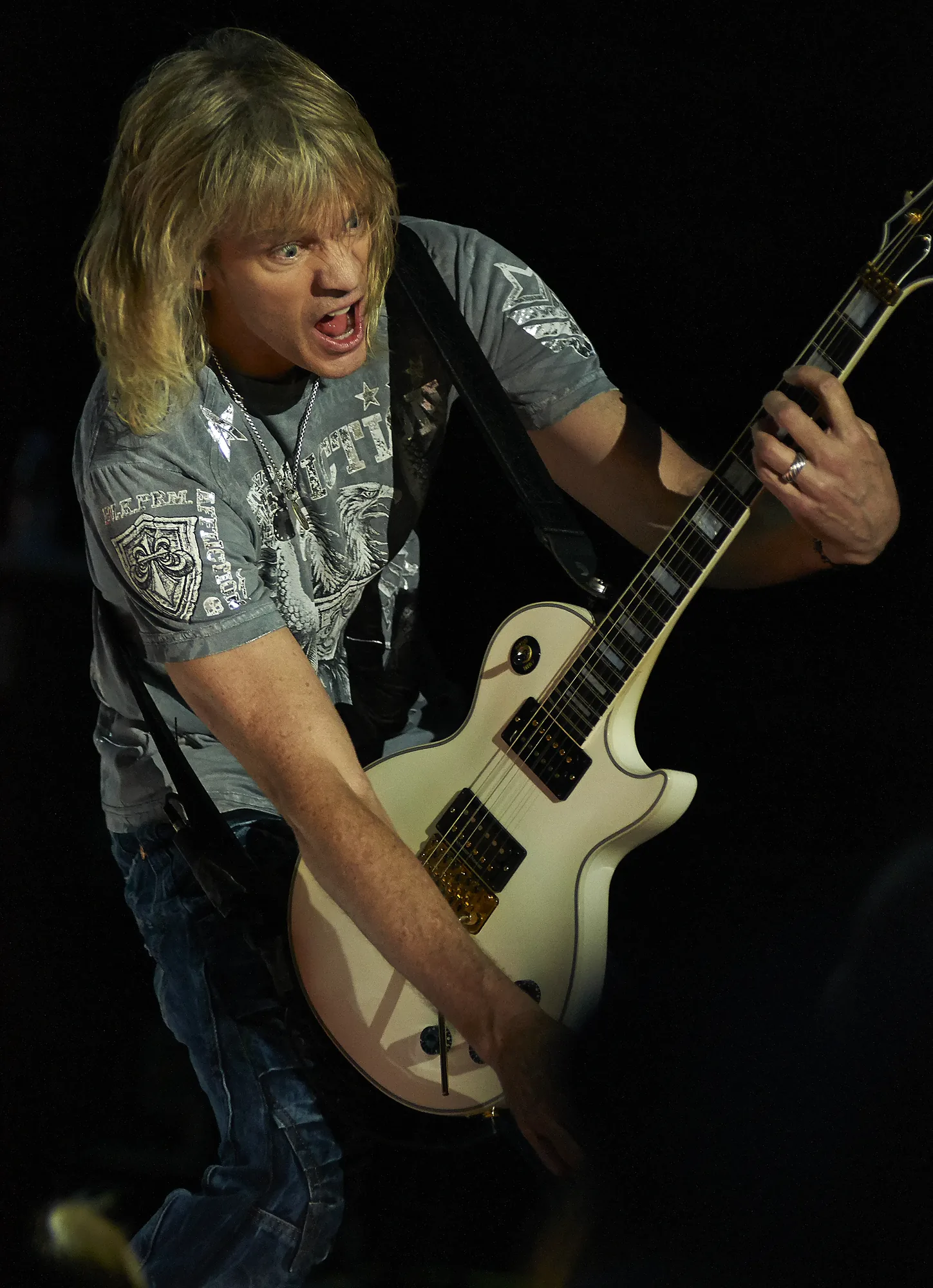 Biloxi, MS · 2014-06-13