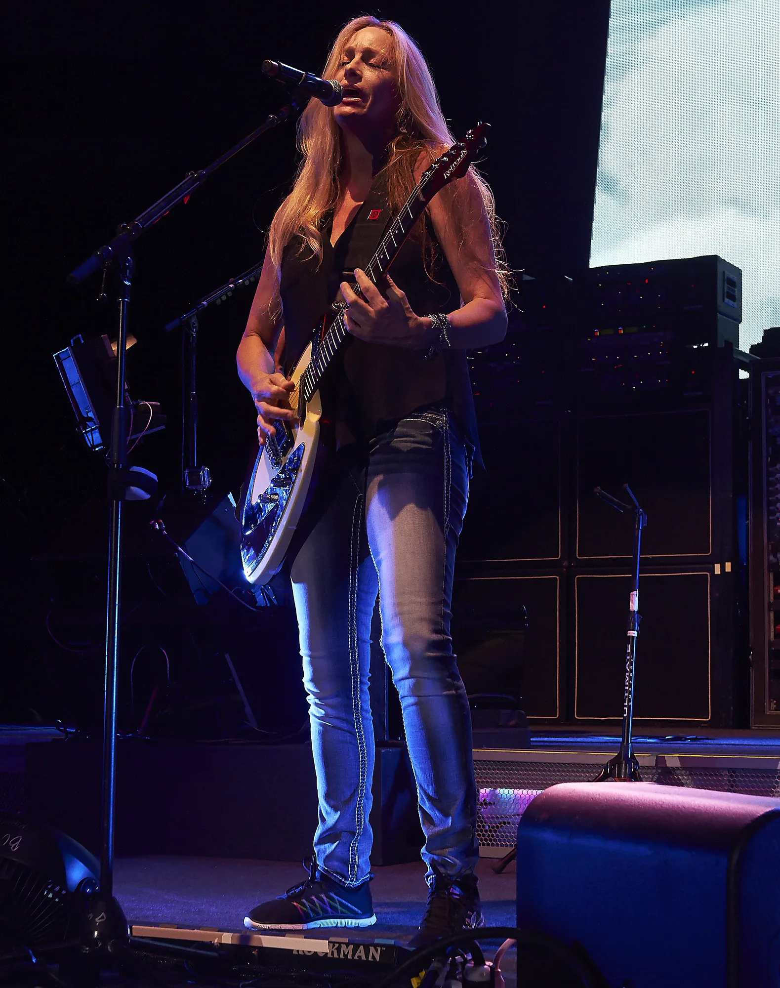 Cincinnati, OH · 2014-08-17