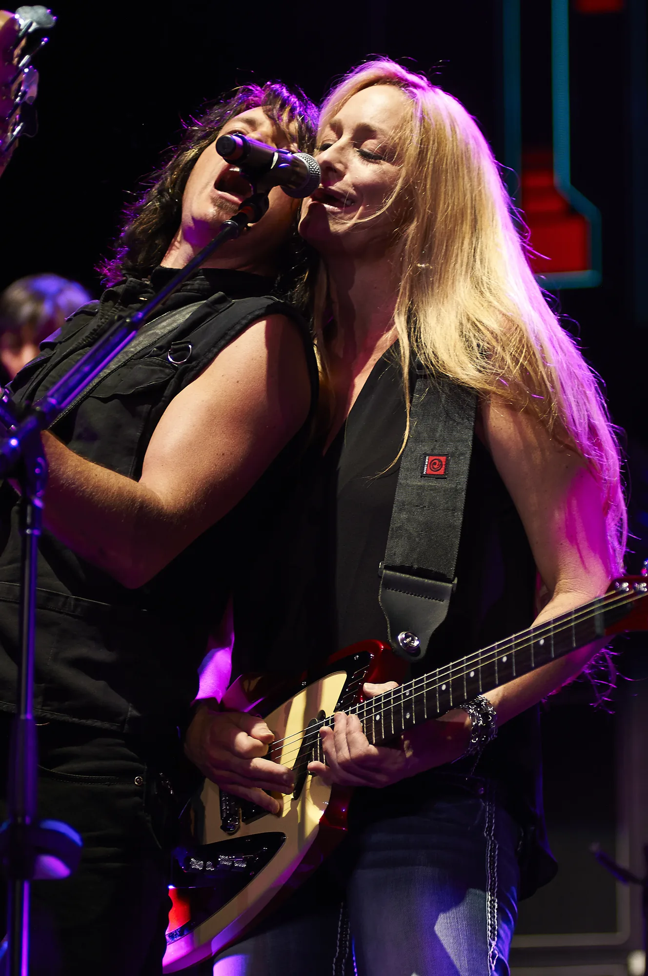 Bemidji, MN · 2014-08-30