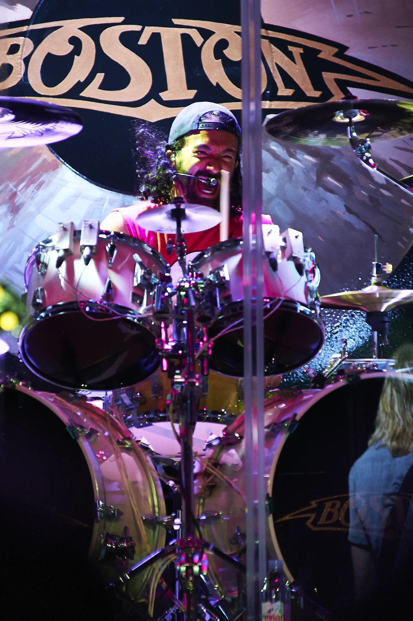 Verona, NY · 2014-07-09