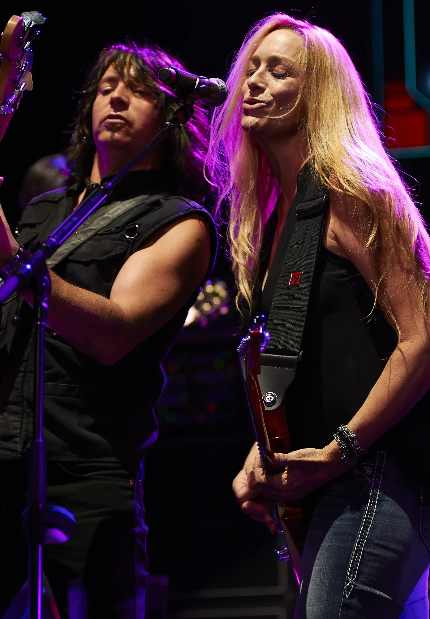 Bangor, ME · 2014-07-02