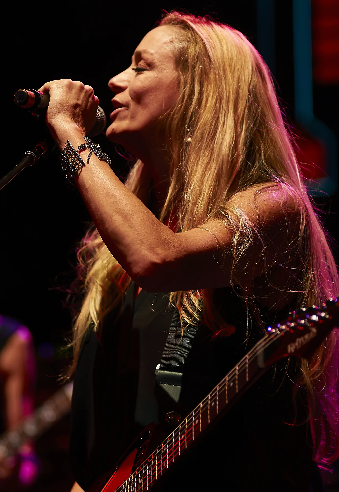 Atlantic City, NJ · 2014-07-11