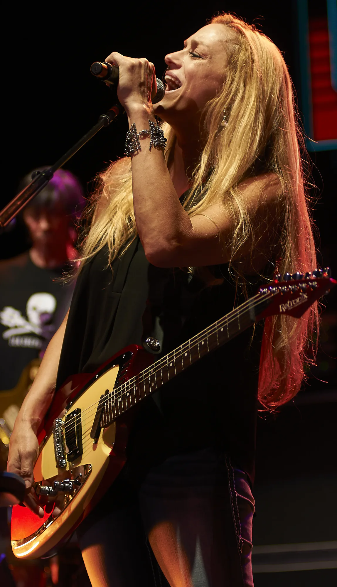 Spokane, WA · 2014-09-04