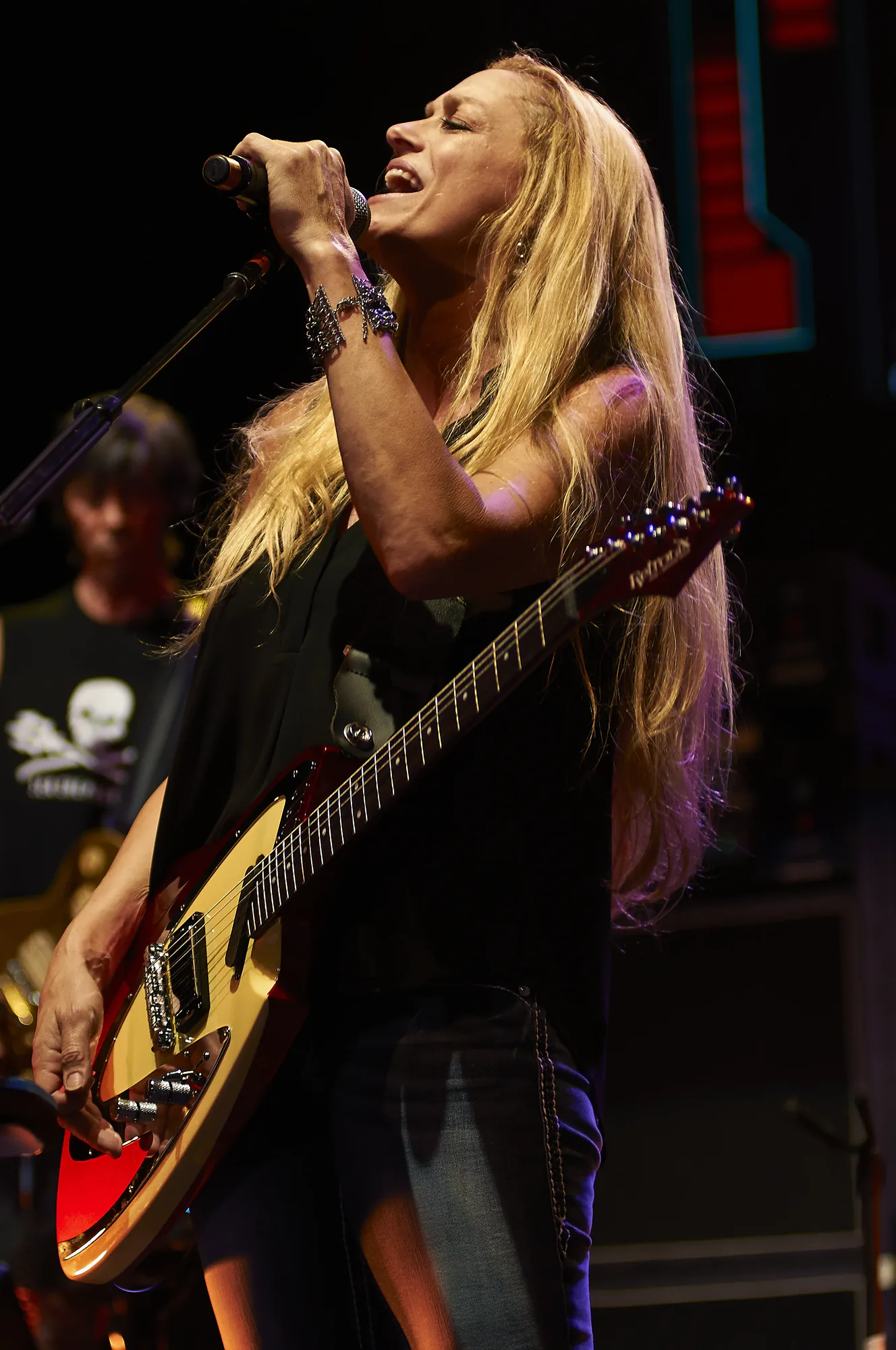 Bangor, ME · 2014-07-02