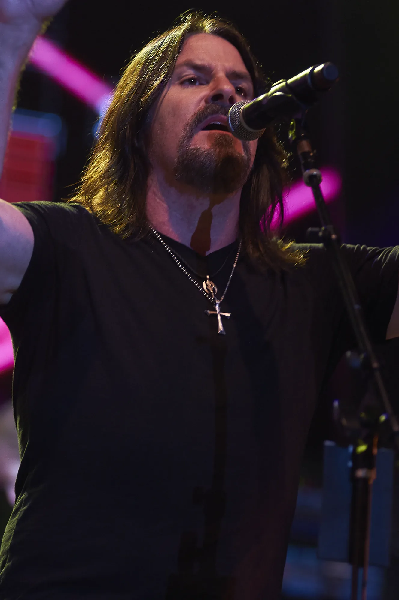 Springfield, IL · 2014-08-12