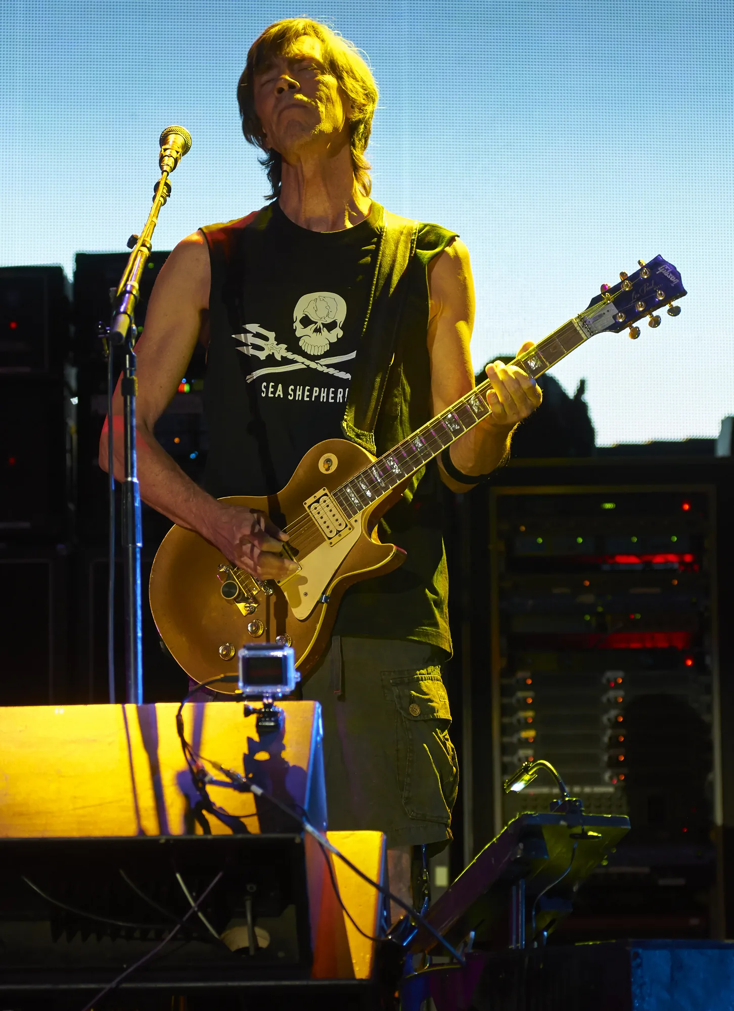 Nagoya, Japan · 2014-10-04