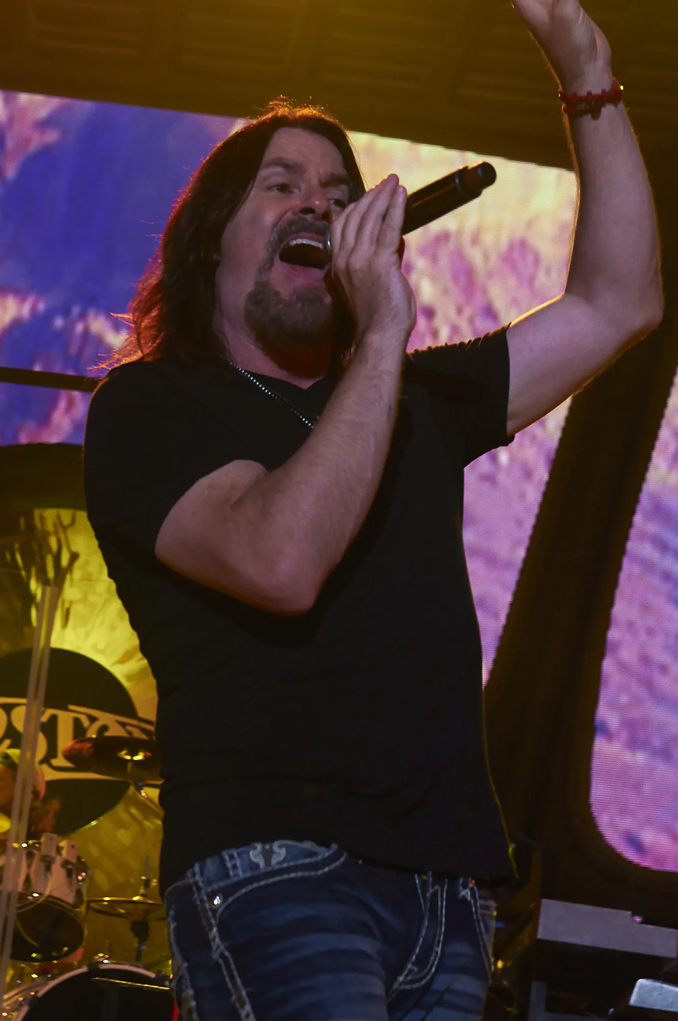 Wantagh, NY · 2014-07-01