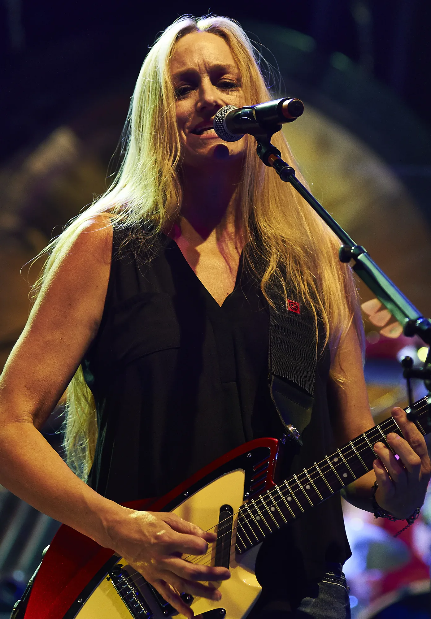 Holmdel, NJ · 2014-06-29