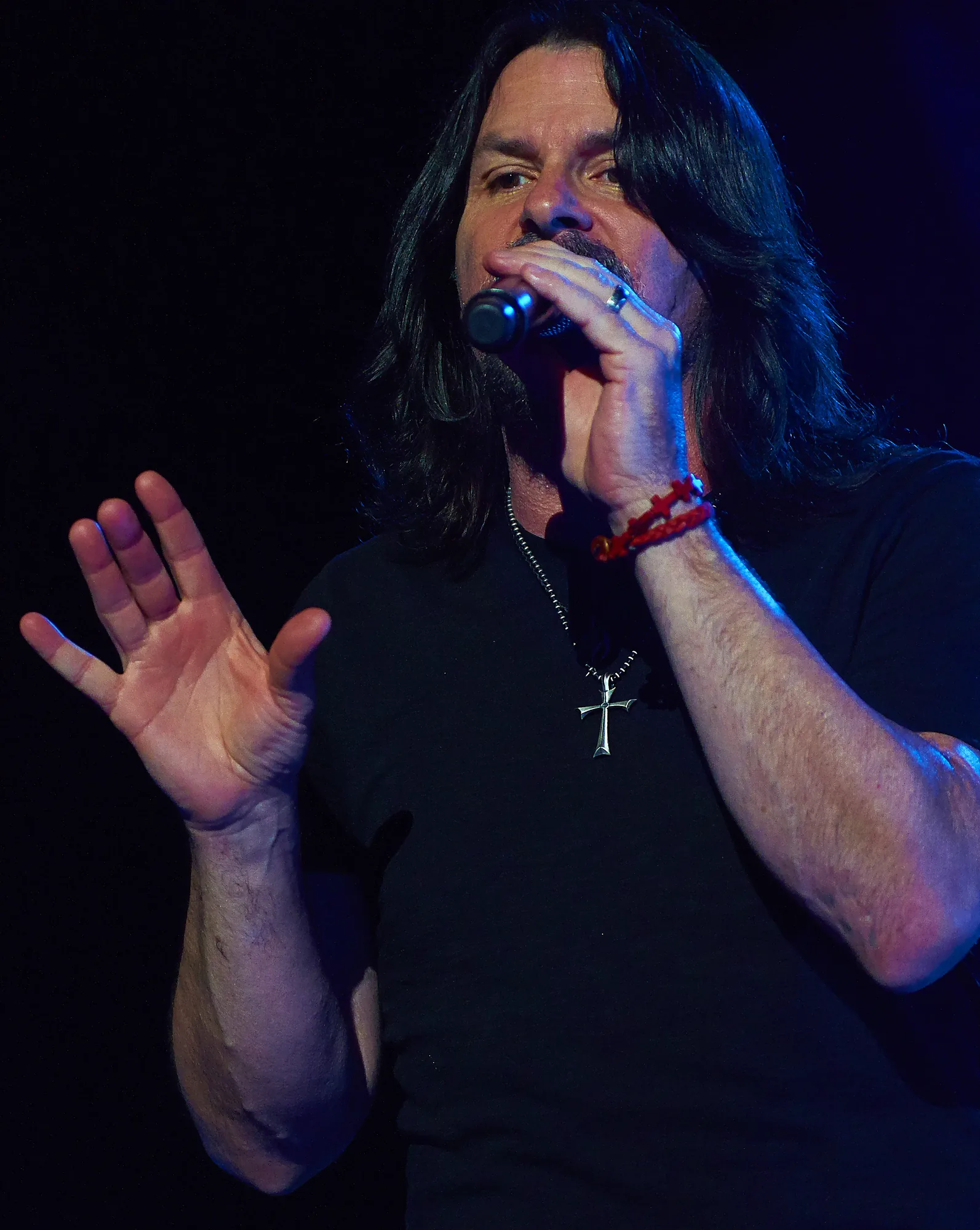 Spokane, WA · 2014-09-04