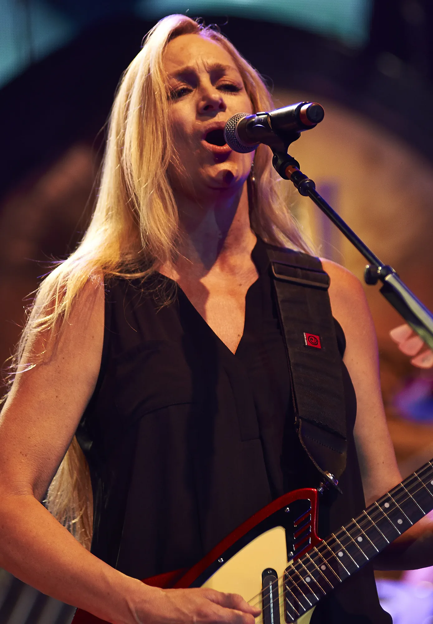 Phoenix, AZ · 2014-07-25