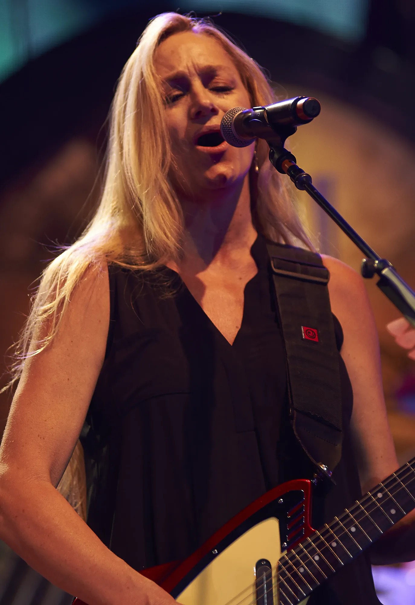 Spokane, WA · 2014-09-04
